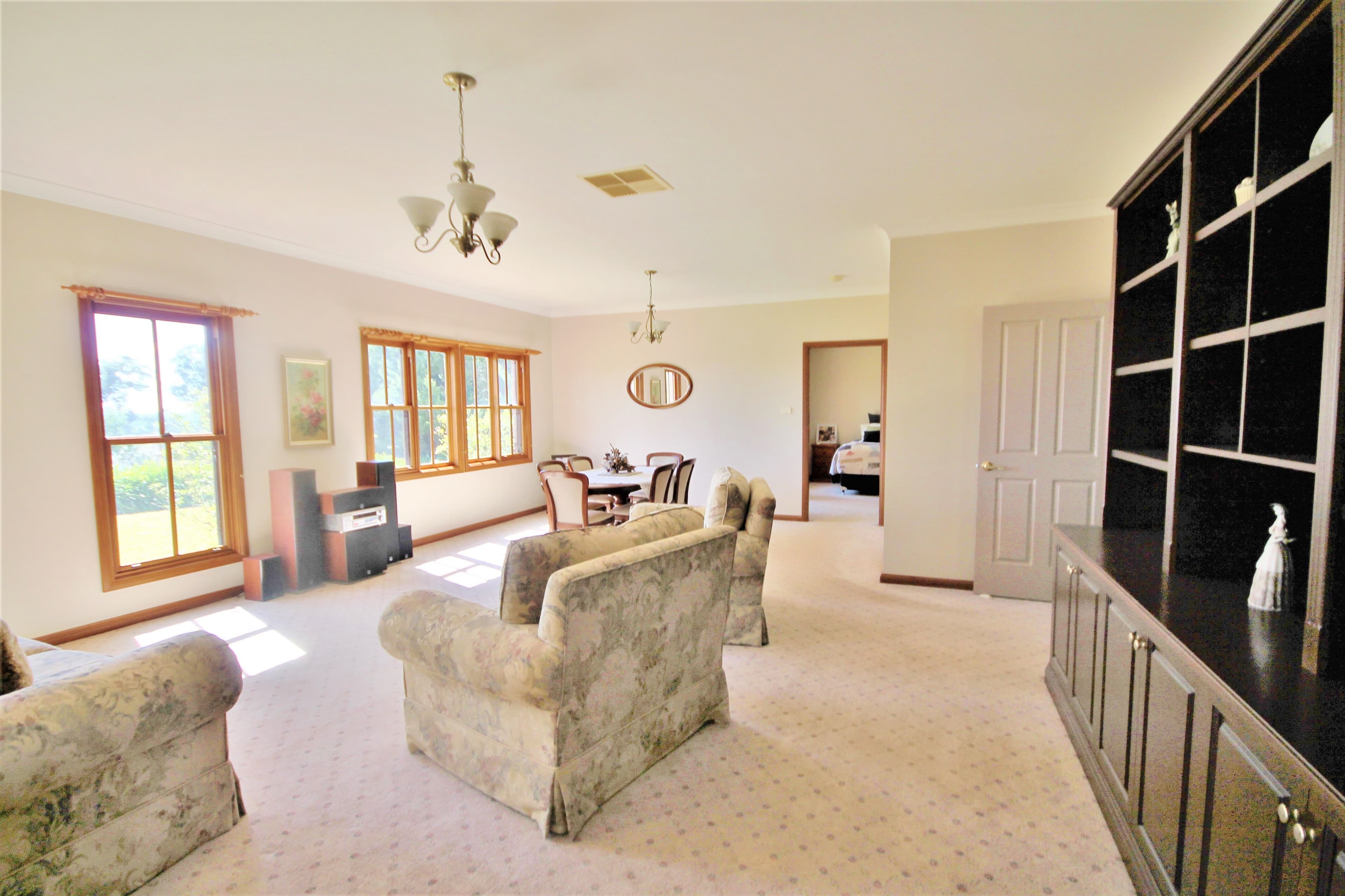 494 Boundary Road, Young - Thumbnail 5