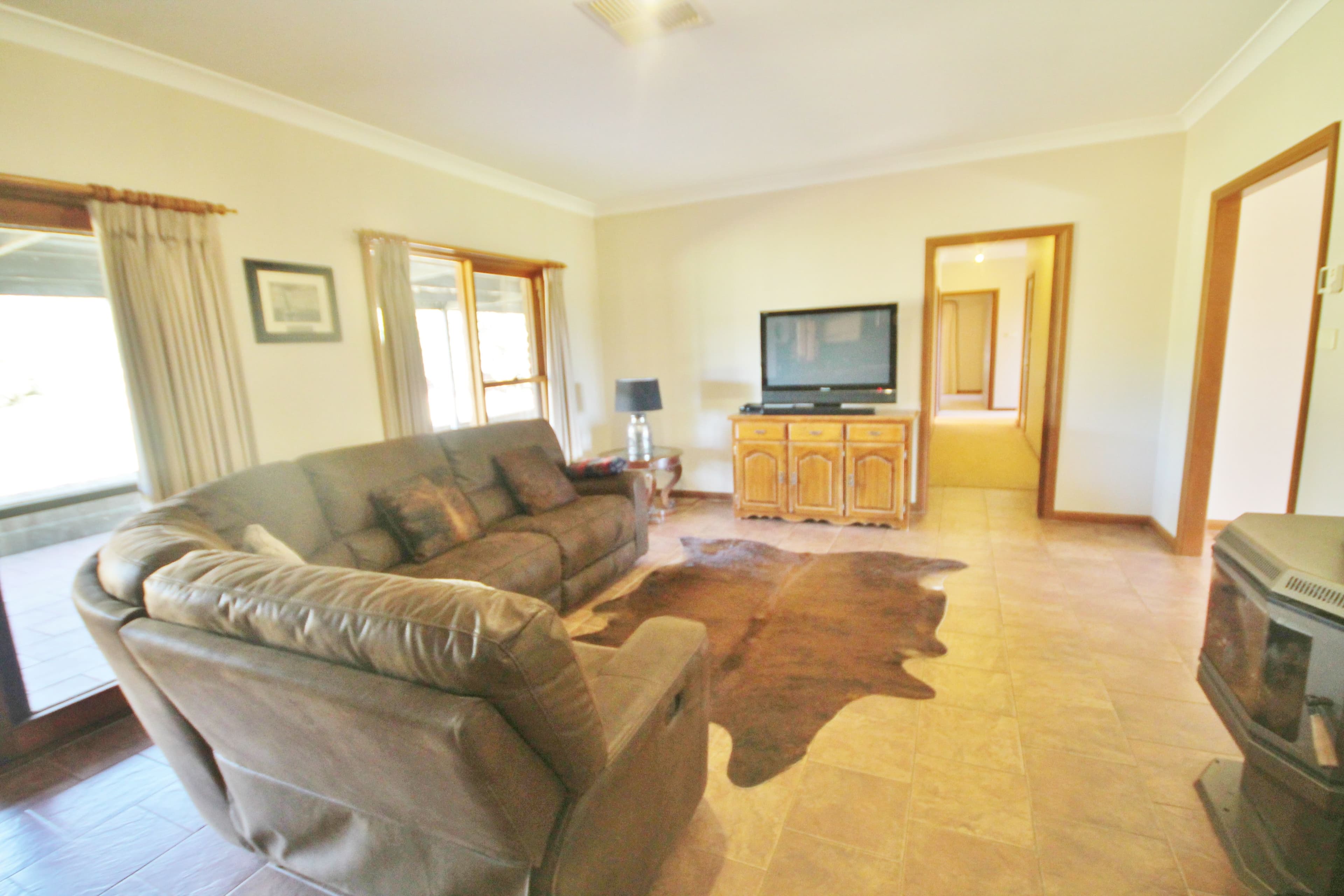 494 Boundary Road, Young - Thumbnail 6
