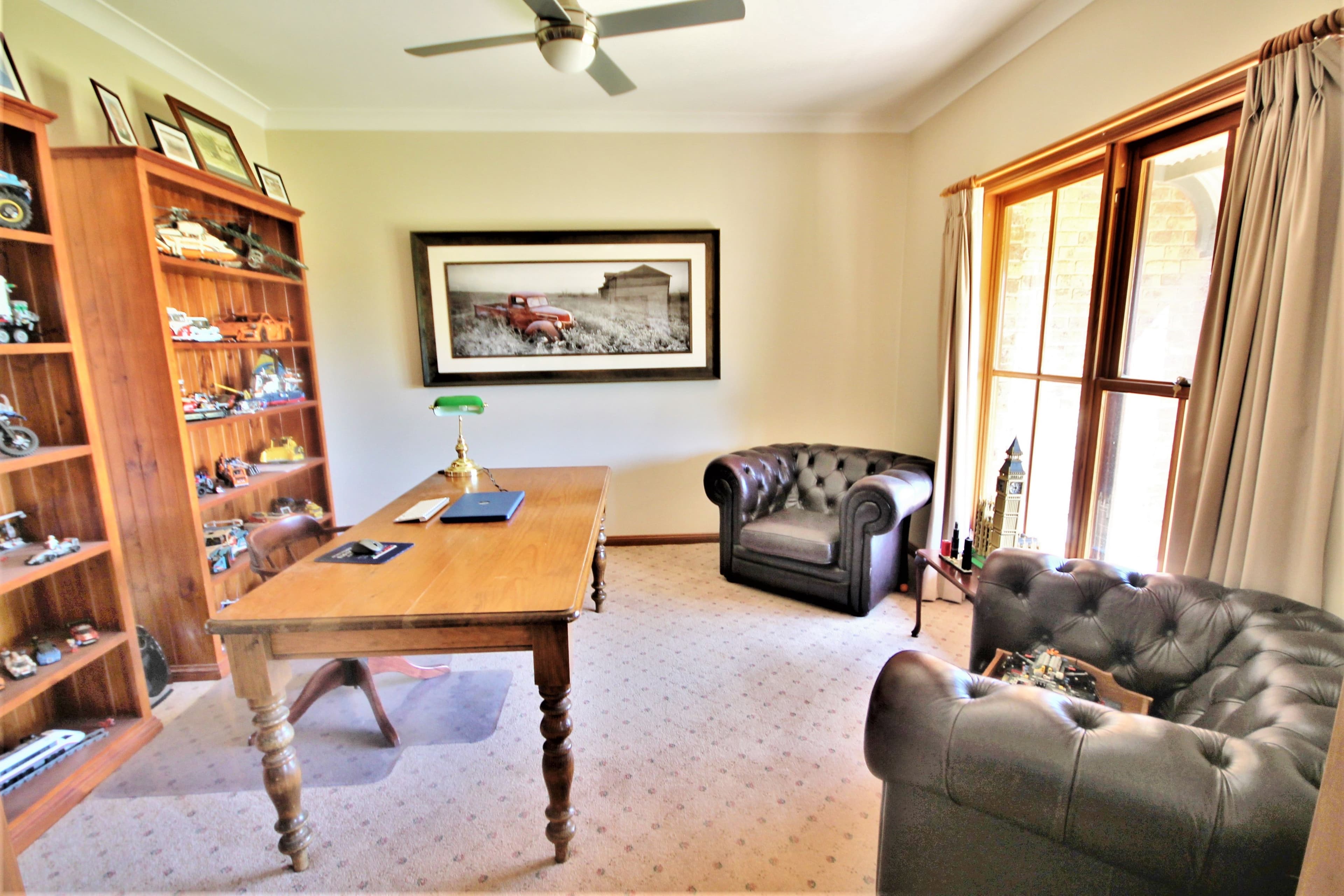 494 Boundary Road, Young - Thumbnail 7