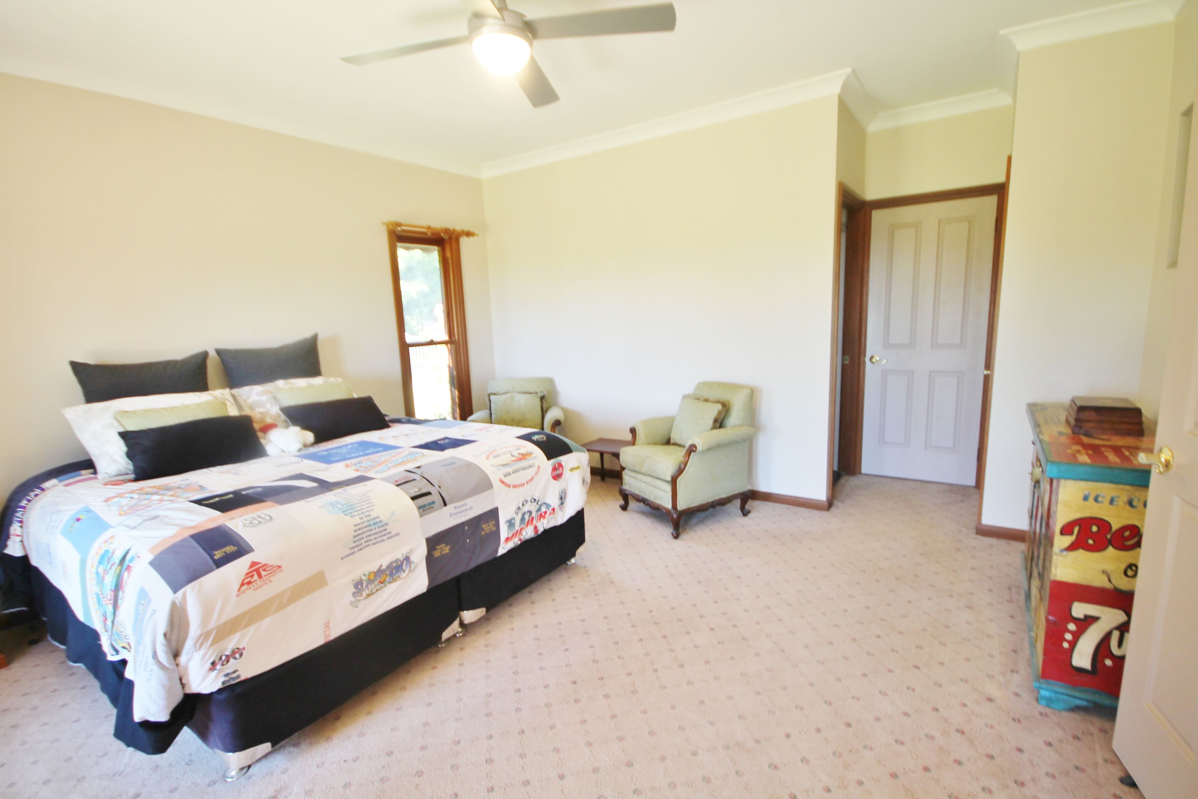 494 Boundary Road, Young - Thumbnail 8