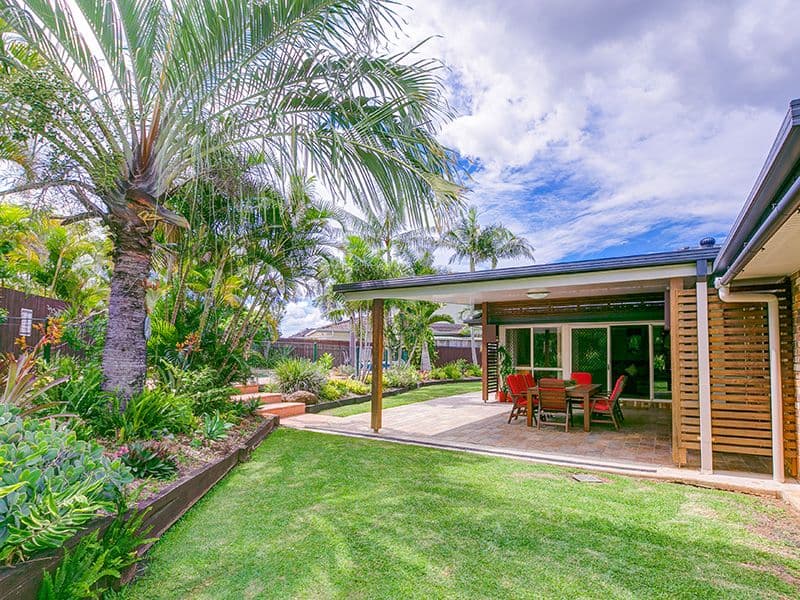 21 Maidenhair Place, Calamvale QLD 4116, Calamvale - Thumbnail 2