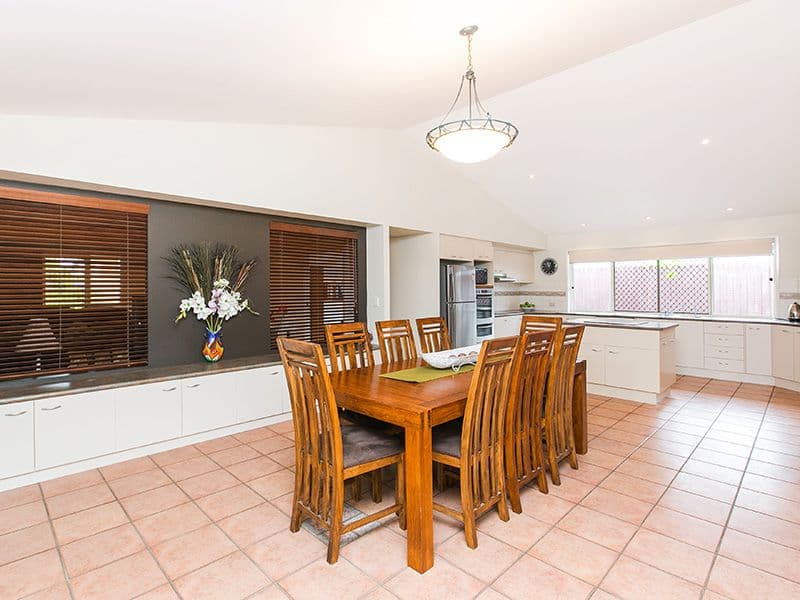 21 Maidenhair Place, Calamvale QLD 4116, Calamvale - Thumbnail 5