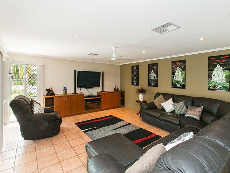 21 Maidenhair Place, Calamvale QLD 4116, Calamvale - Thumbnail 6