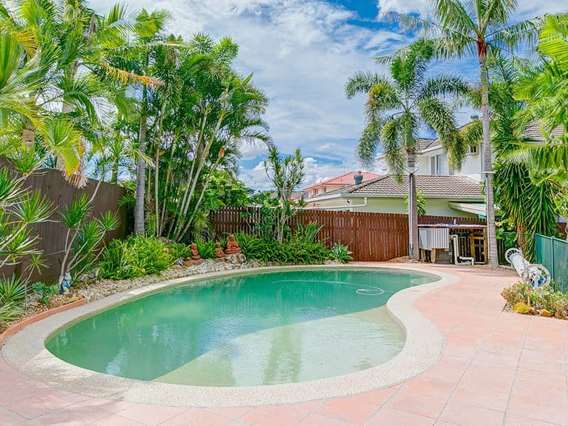 21 Maidenhair Place, Calamvale QLD 4116, Calamvale - Thumbnail 7