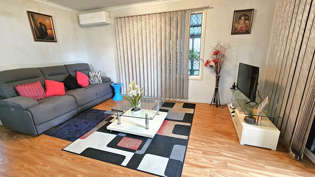 99/63 Caloundra Road, Little Mountain, QLD, 4551, Little Mountain - Image 1