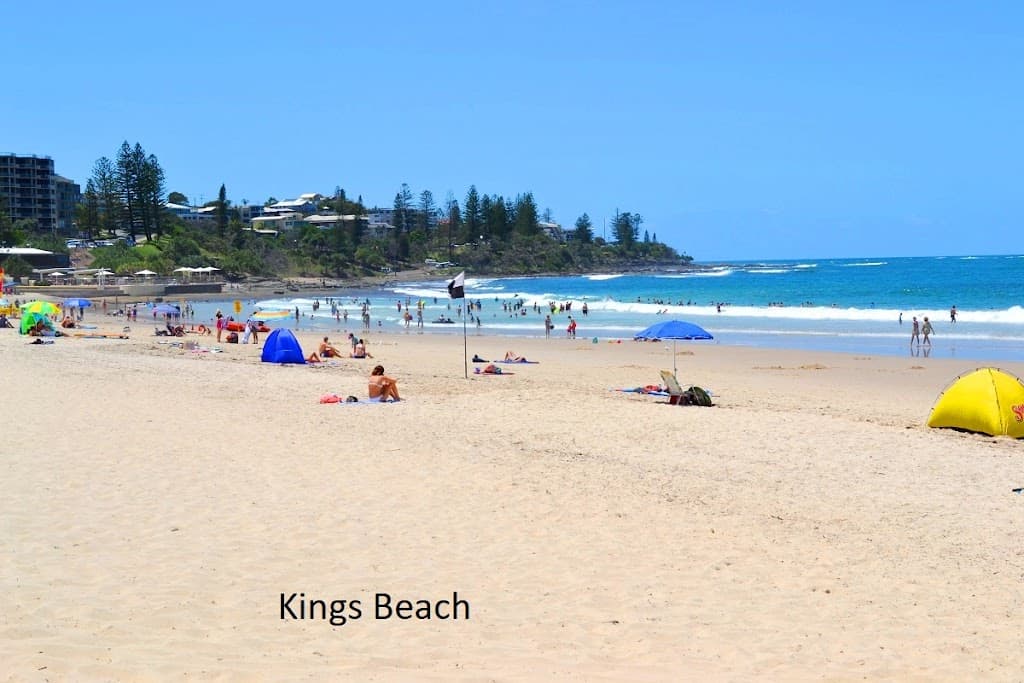 99/63 Caloundra Road, Little Mountain, QLD, 4551, Little Mountain - Thumbnail 2
