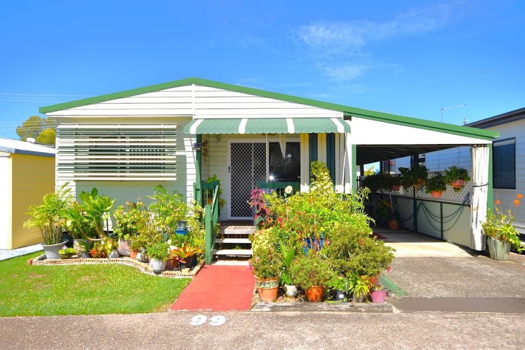 99/63 Caloundra Road, Little Mountain, QLD, 4551, Little Mountain - Thumbnail 3