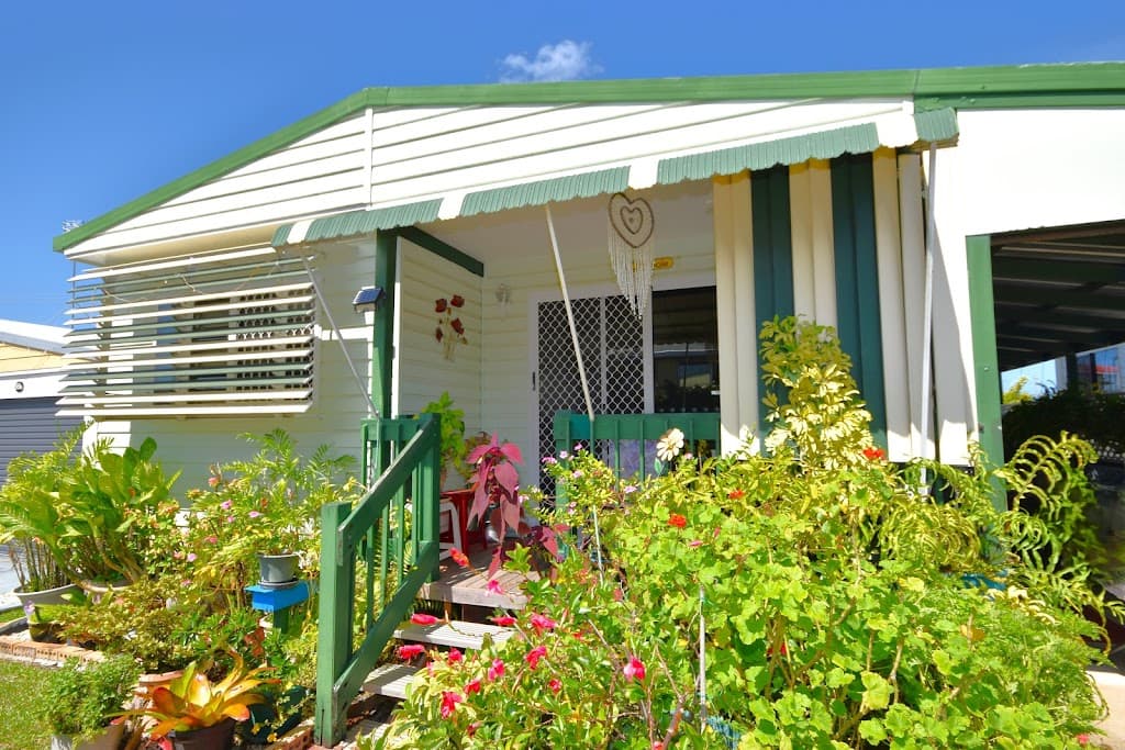 99/63 Caloundra Road, Little Mountain, QLD, 4551, Little Mountain - Thumbnail 4
