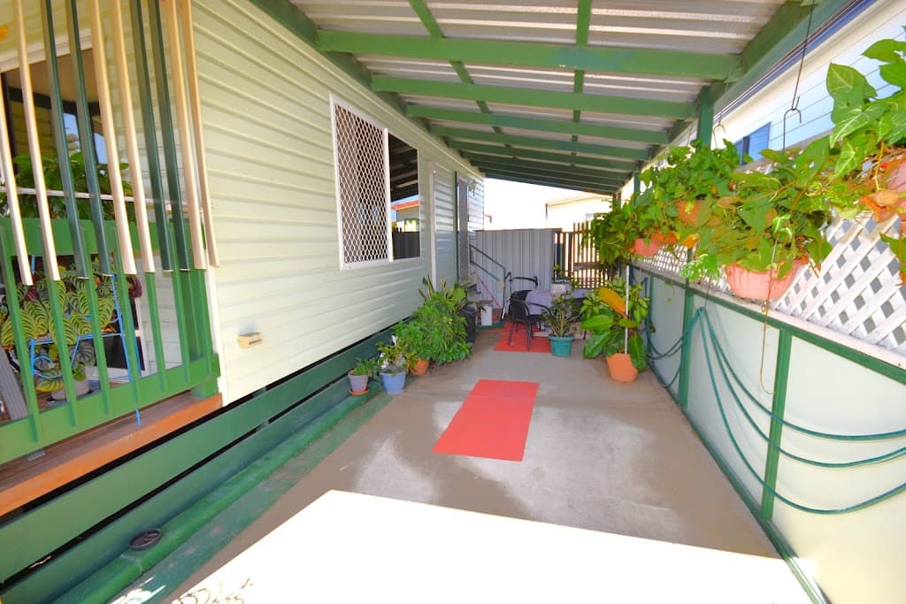 99/63 Caloundra Road, Little Mountain, QLD, 4551, Little Mountain - Thumbnail 5