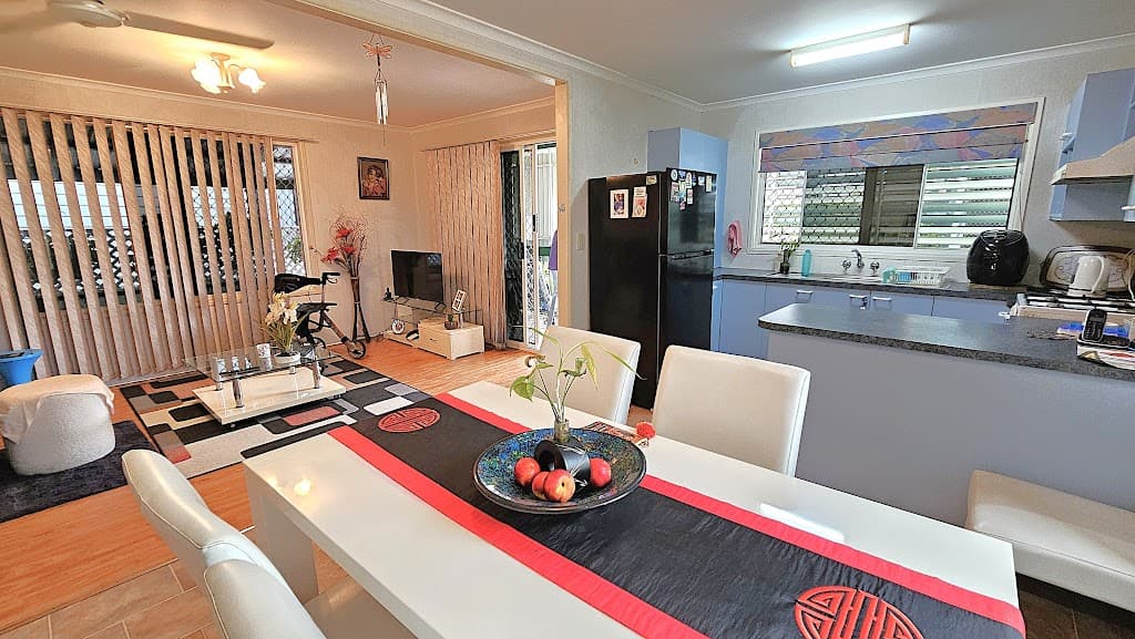99/63 Caloundra Road, Little Mountain, QLD, 4551, Little Mountain - Thumbnail 6