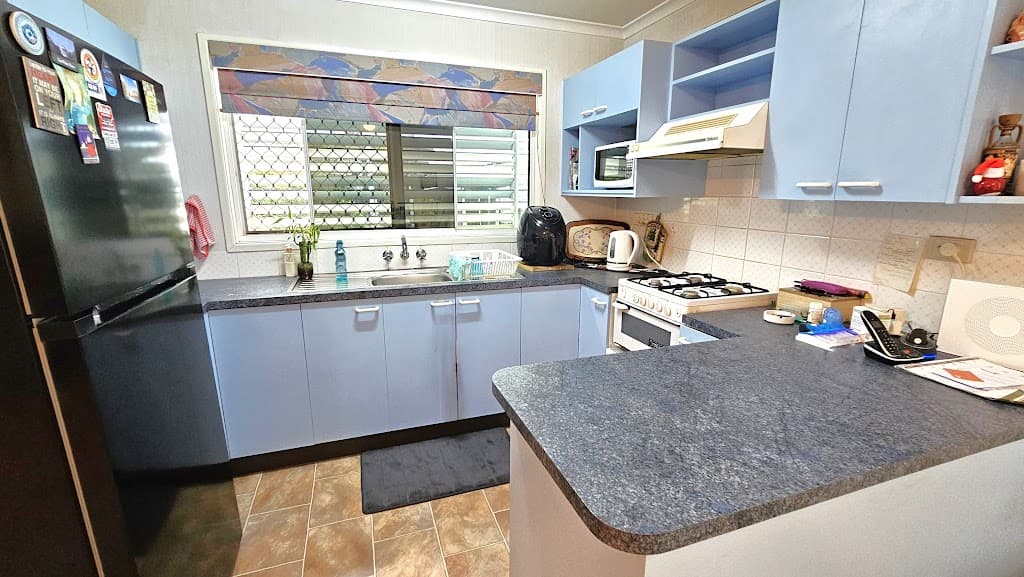 99/63 Caloundra Road, Little Mountain, QLD, 4551, Little Mountain - Thumbnail 8