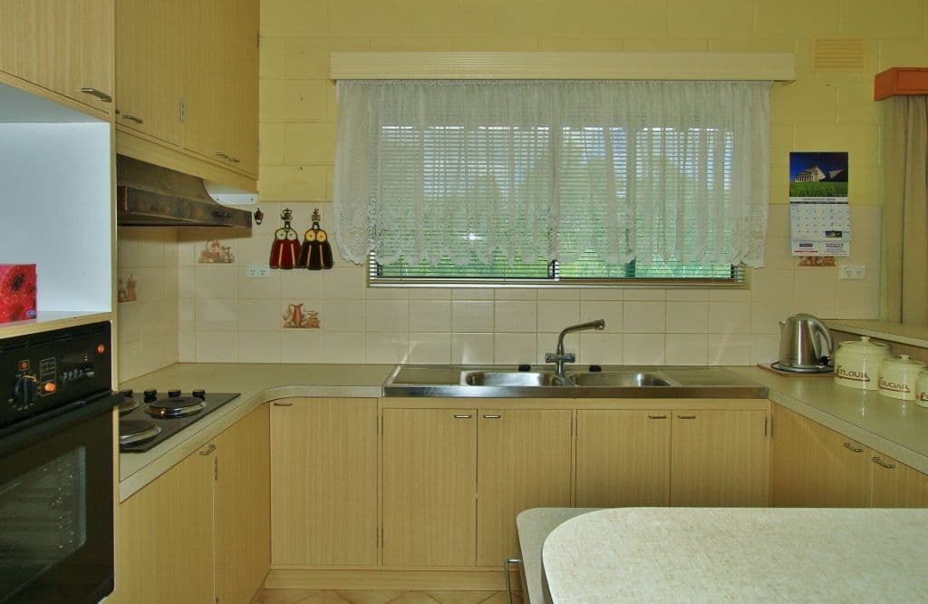 655 Spring Flat Road, Heathcote VIC 3523, Heathcote - Thumbnail 3