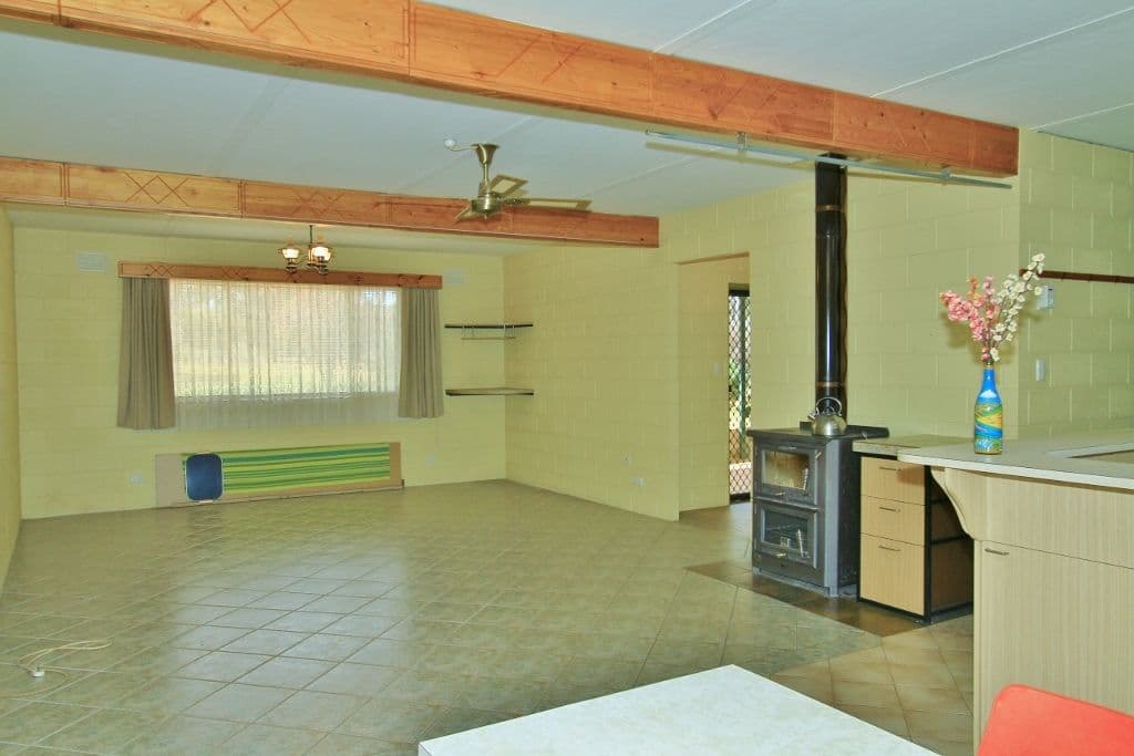 655 Spring Flat Road, Heathcote VIC 3523, Heathcote - Thumbnail 5