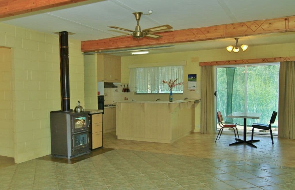 655 Spring Flat Road, Heathcote VIC 3523, Heathcote - Thumbnail 7