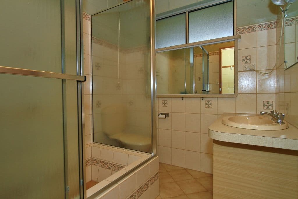 655 Spring Flat Road, Heathcote VIC 3523, Heathcote - Thumbnail 8