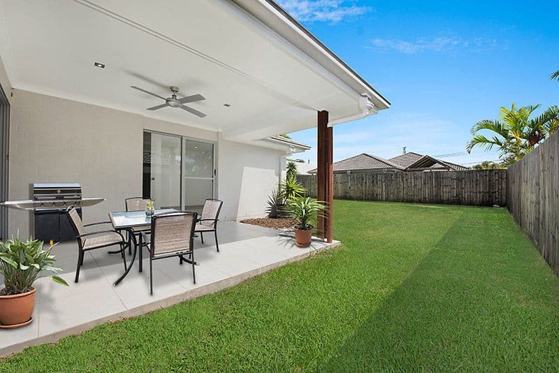 14 Leea Street, Sippy Downs QLD 4556, Sippy Downs - Image 1
