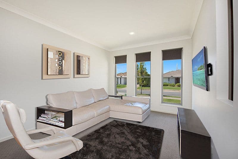 14 Leea Street, Sippy Downs QLD 4556, Sippy Downs - Thumbnail 2