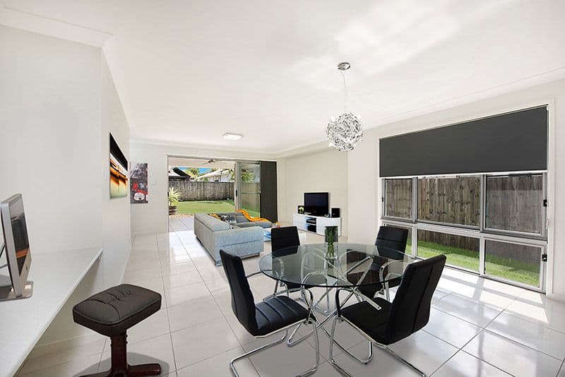 14 Leea Street, Sippy Downs QLD 4556, Sippy Downs - Thumbnail 4