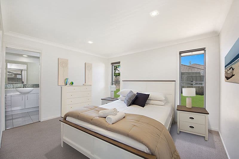 14 Leea Street, Sippy Downs QLD 4556, Sippy Downs - Thumbnail 5