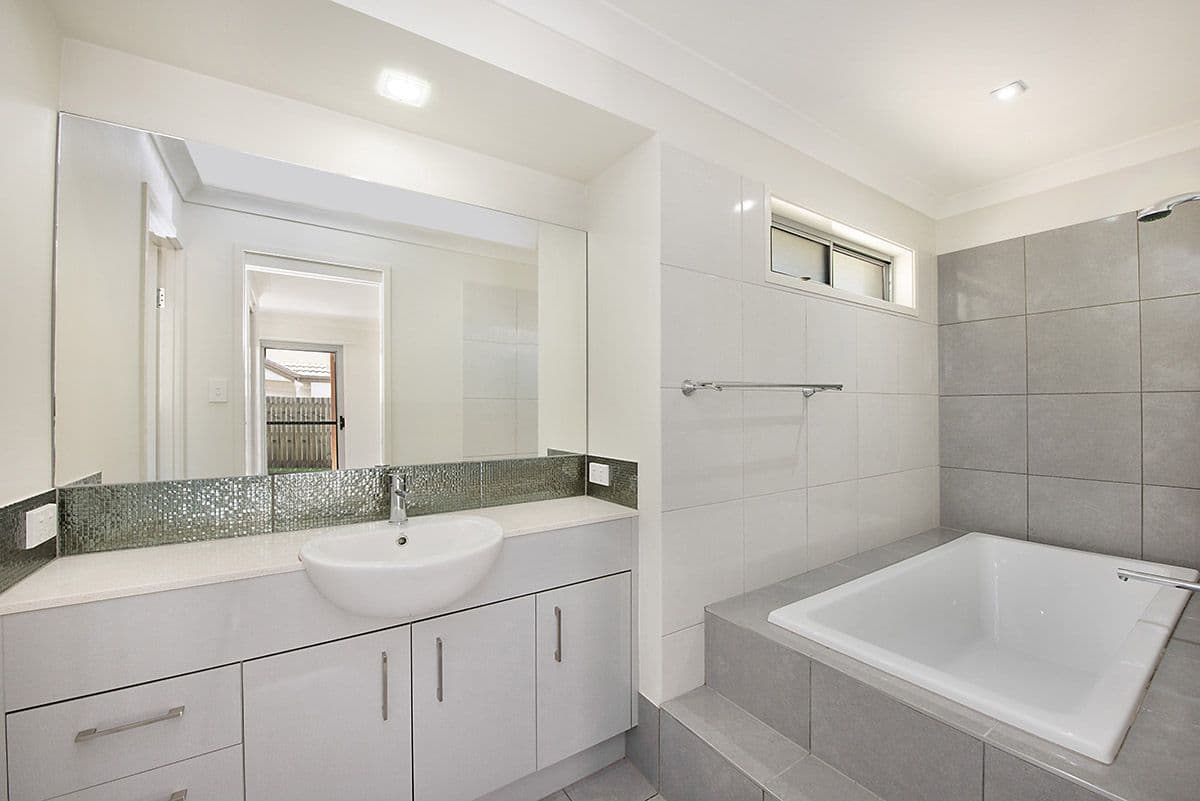 14 Leea Street, Sippy Downs QLD 4556, Sippy Downs - Thumbnail 7