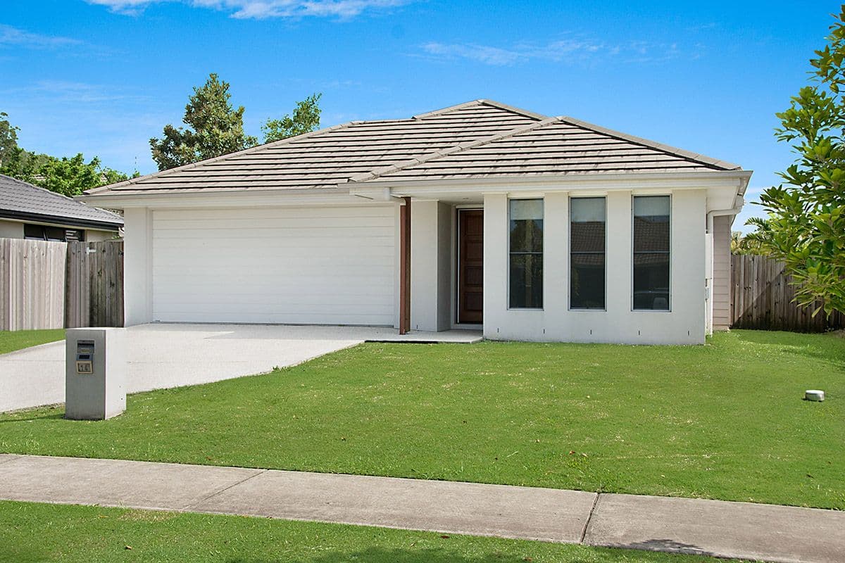 14 Leea Street, Sippy Downs QLD 4556, Sippy Downs - Thumbnail 8