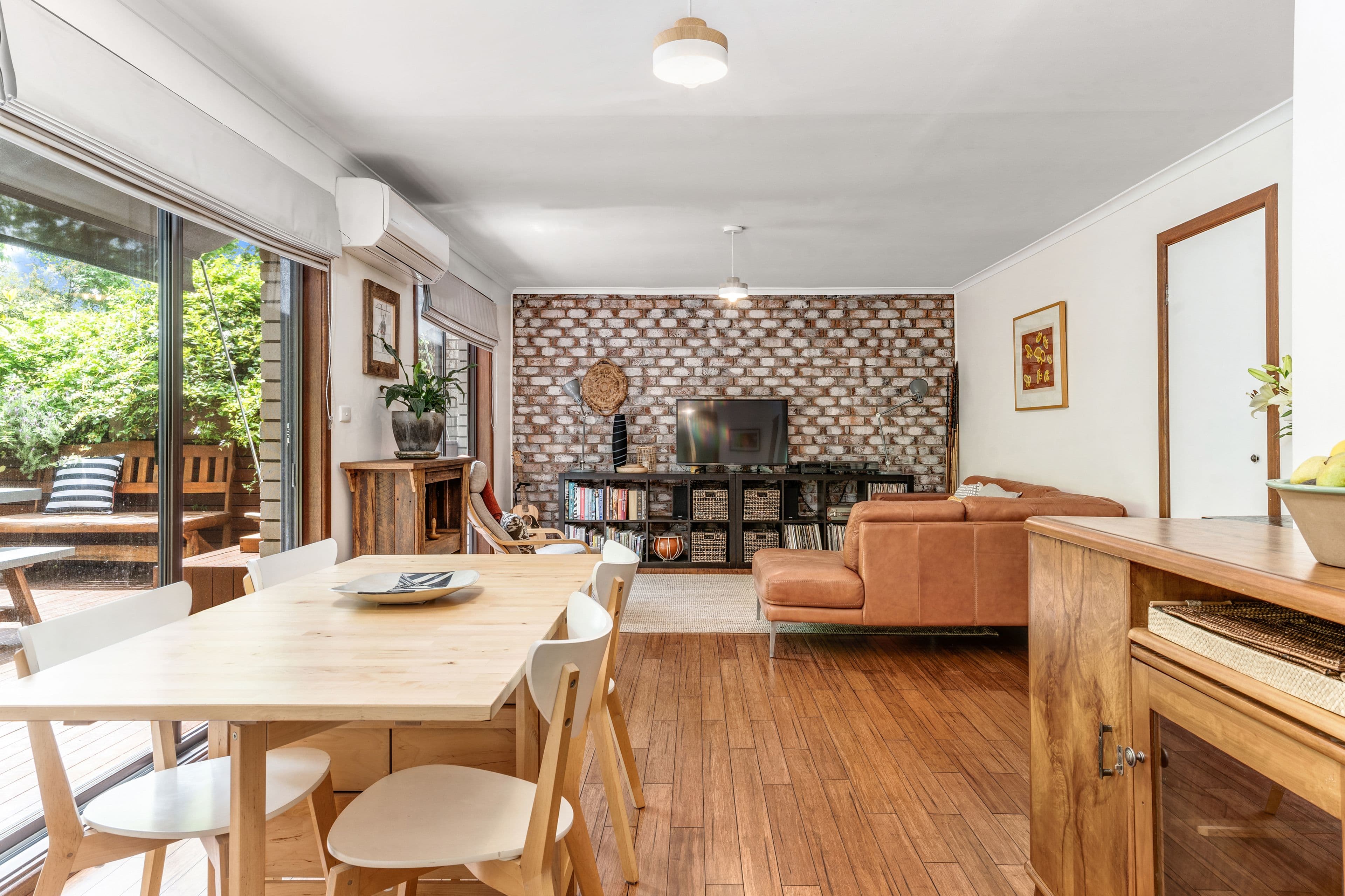 56 Dexter Street, Cook ACT 2614, Cook - Image 1