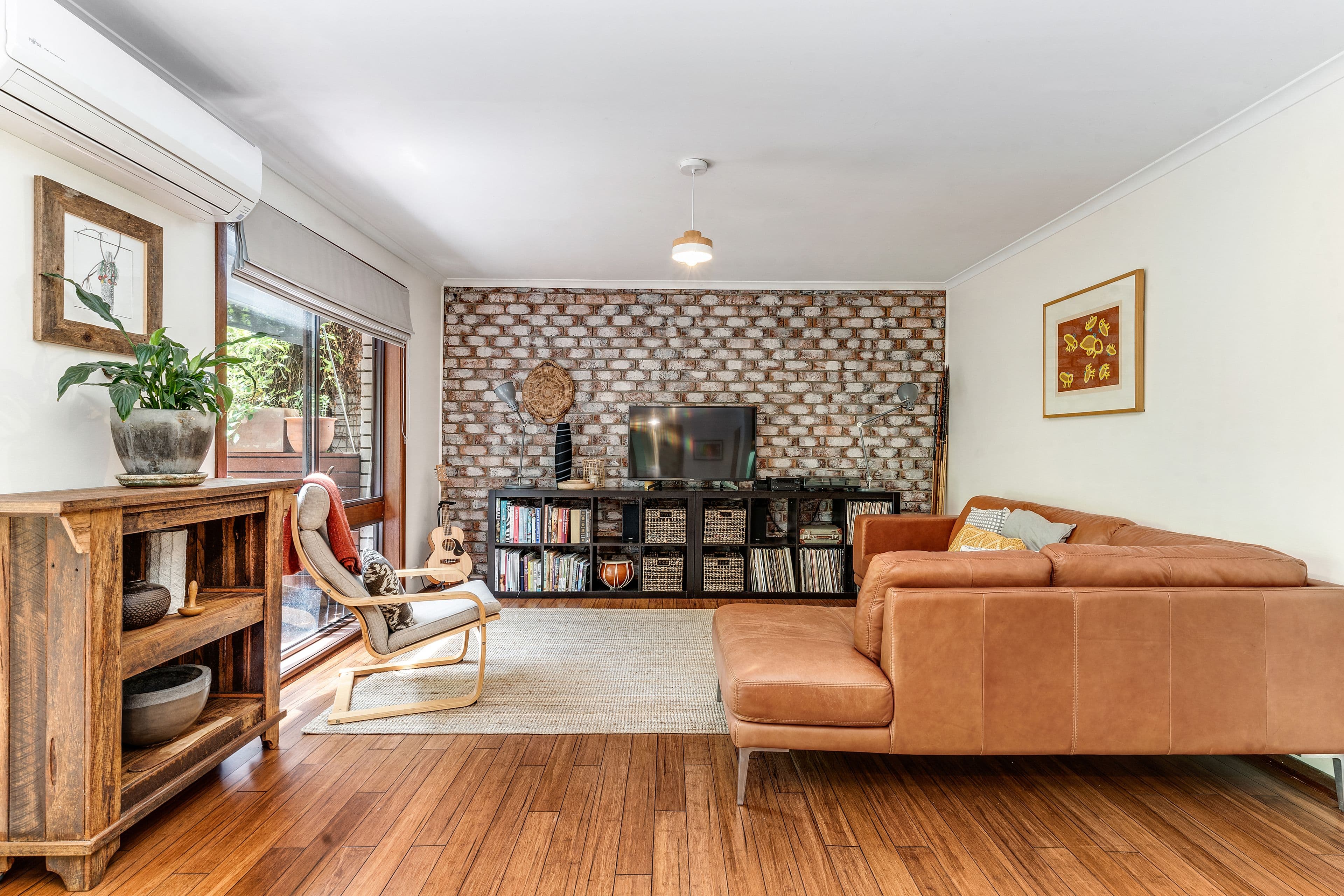 56 Dexter Street, Cook ACT 2614, Cook - Thumbnail 2