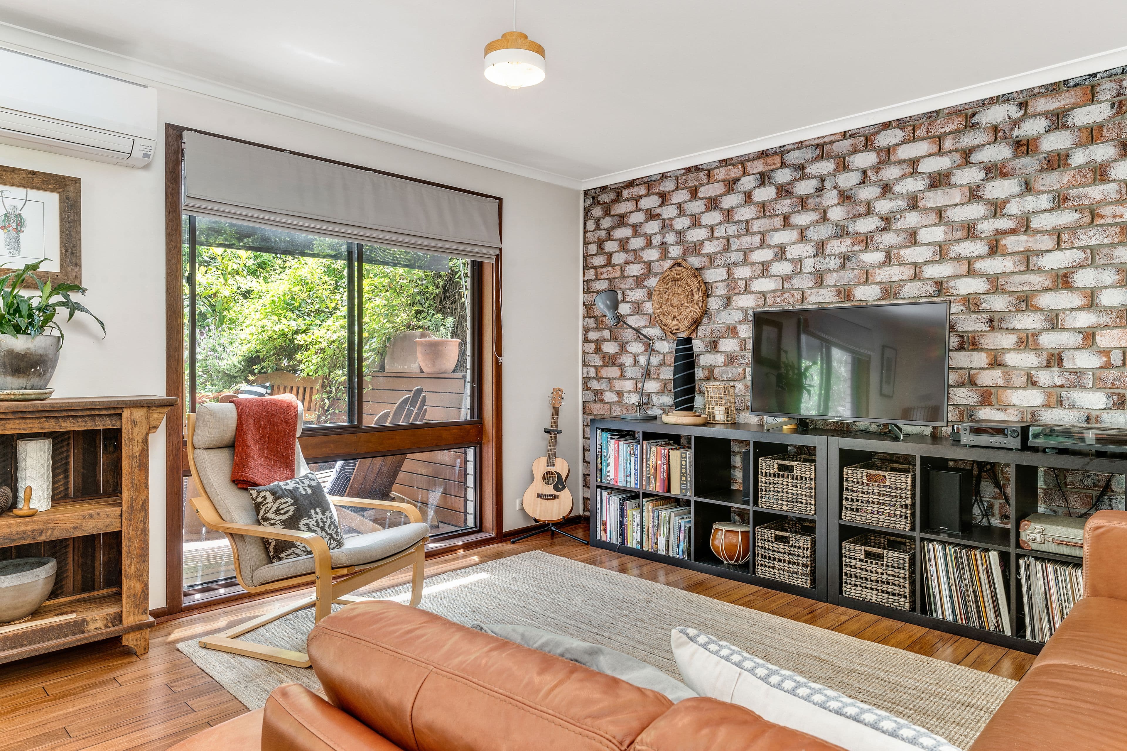 56 Dexter Street, Cook ACT 2614, Cook - Thumbnail 3