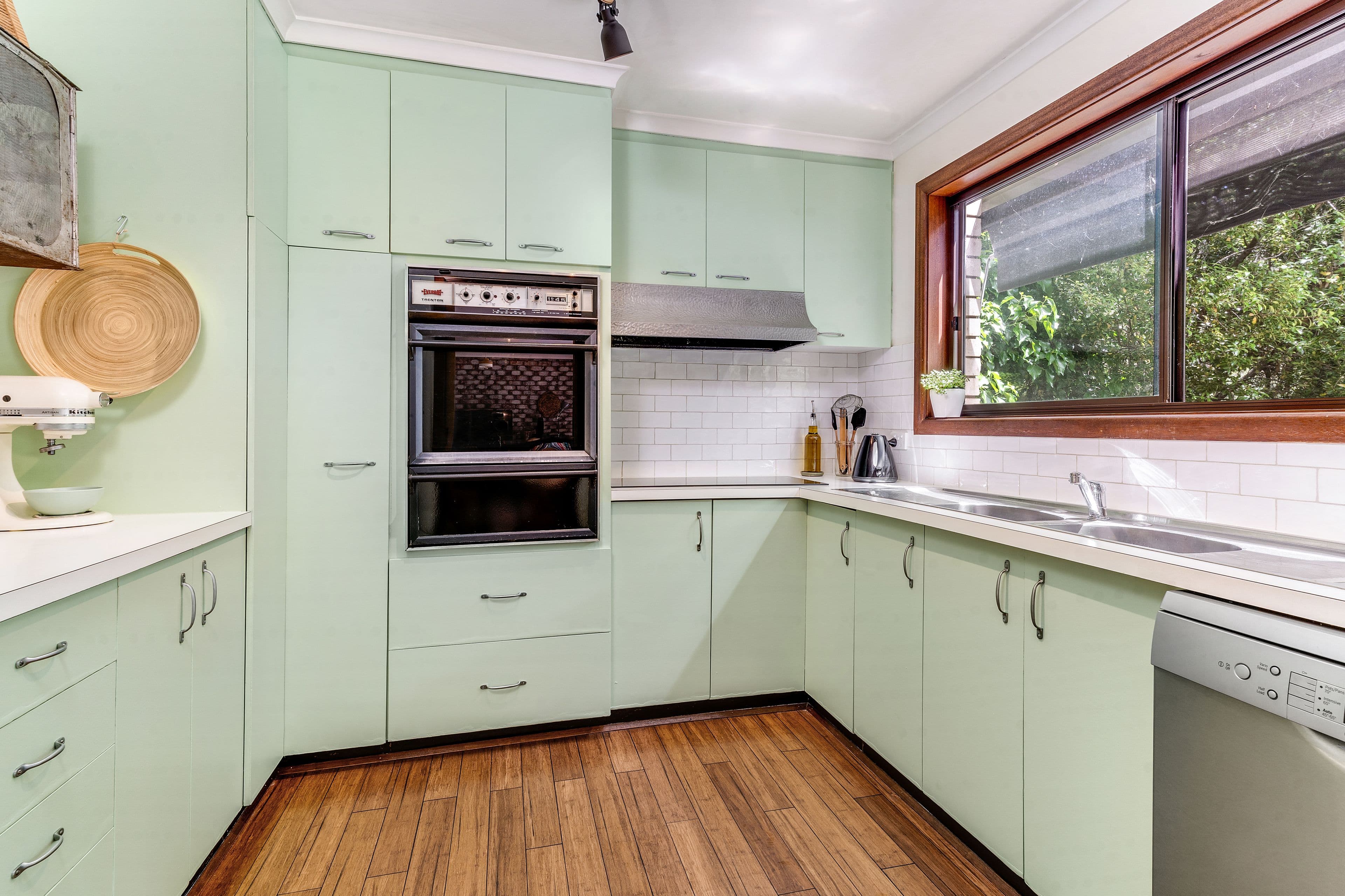 56 Dexter Street, Cook ACT 2614, Cook - Thumbnail 4