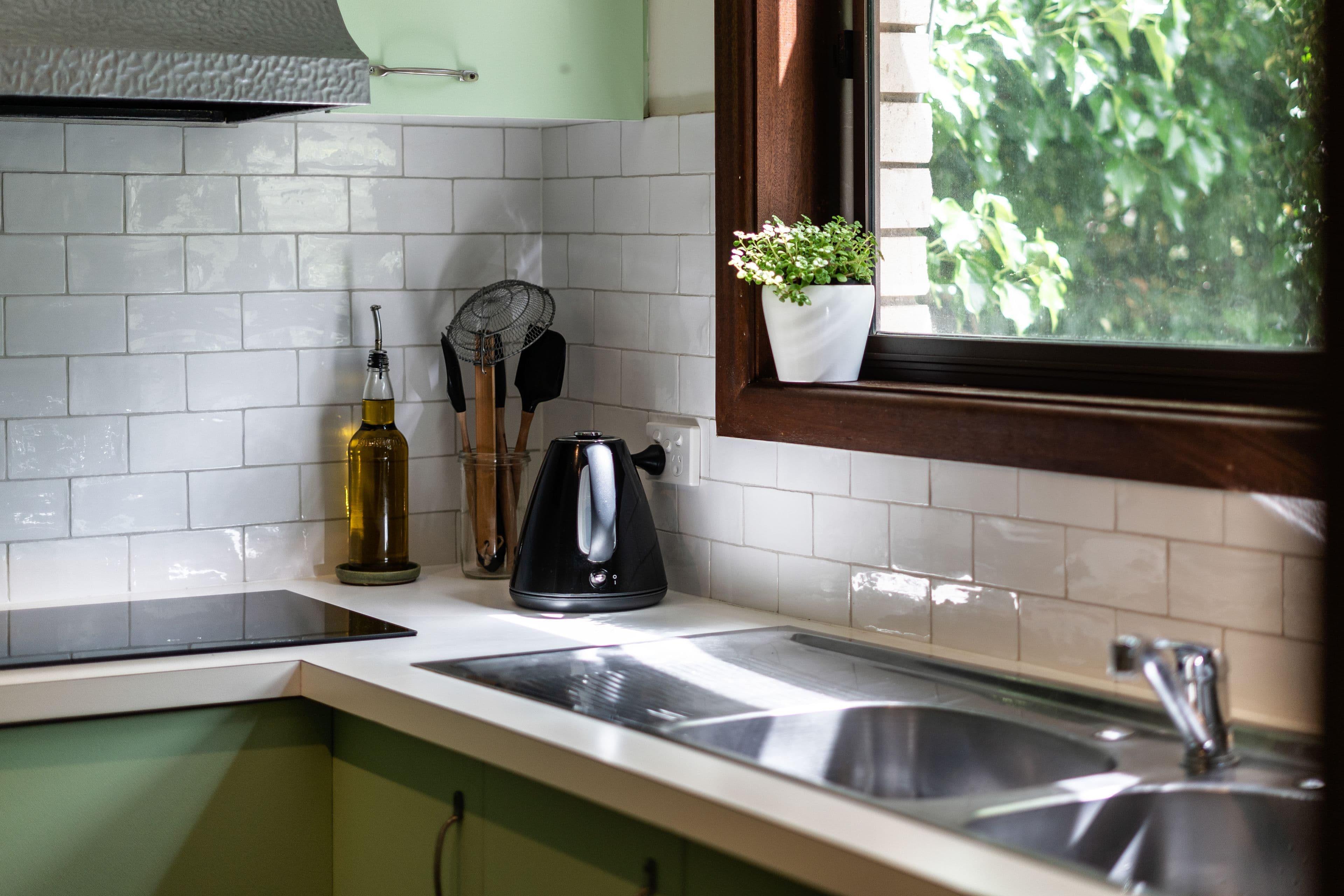 56 Dexter Street, Cook ACT 2614, Cook - Thumbnail 5