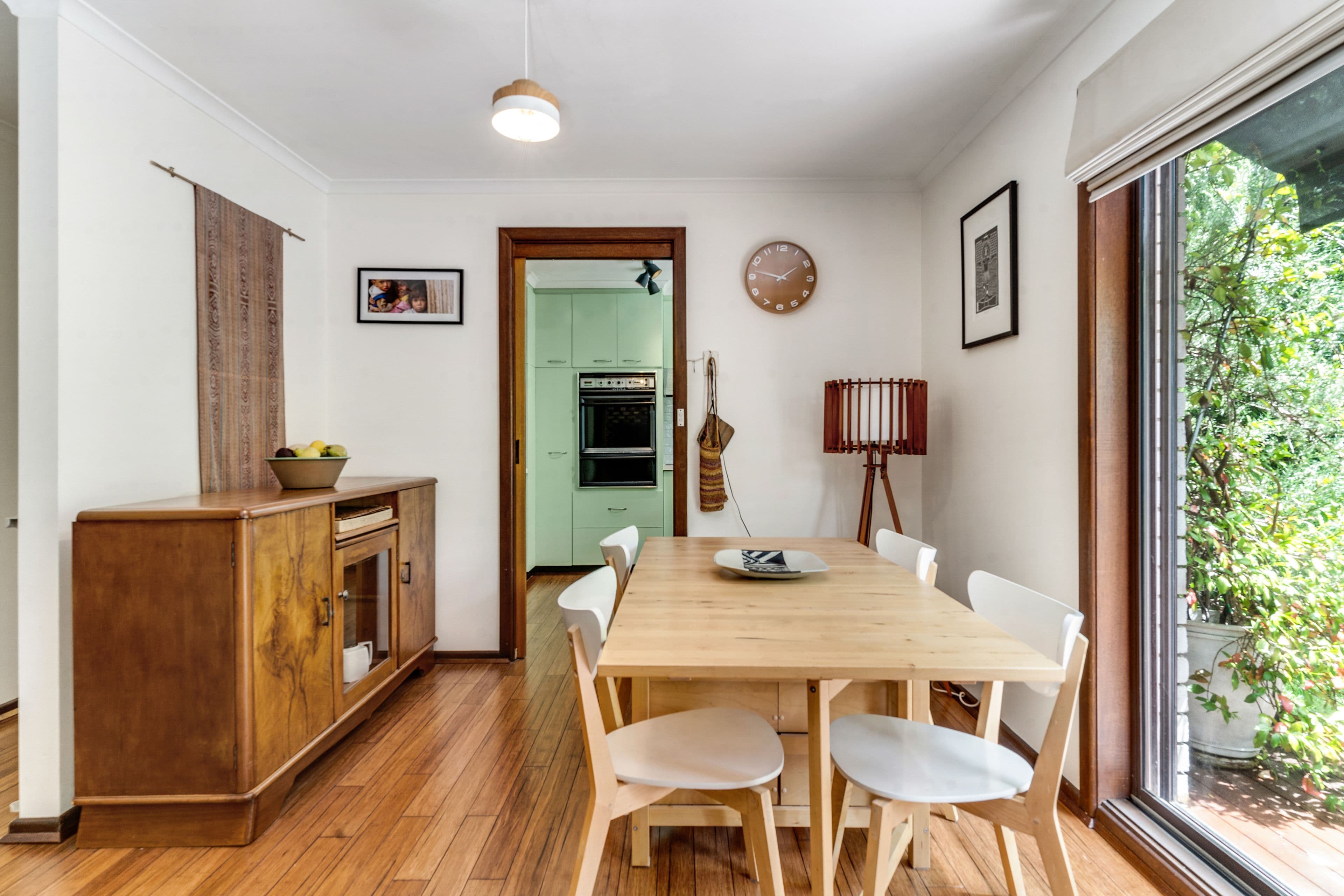 56 Dexter Street, Cook ACT 2614, Cook - Thumbnail 6