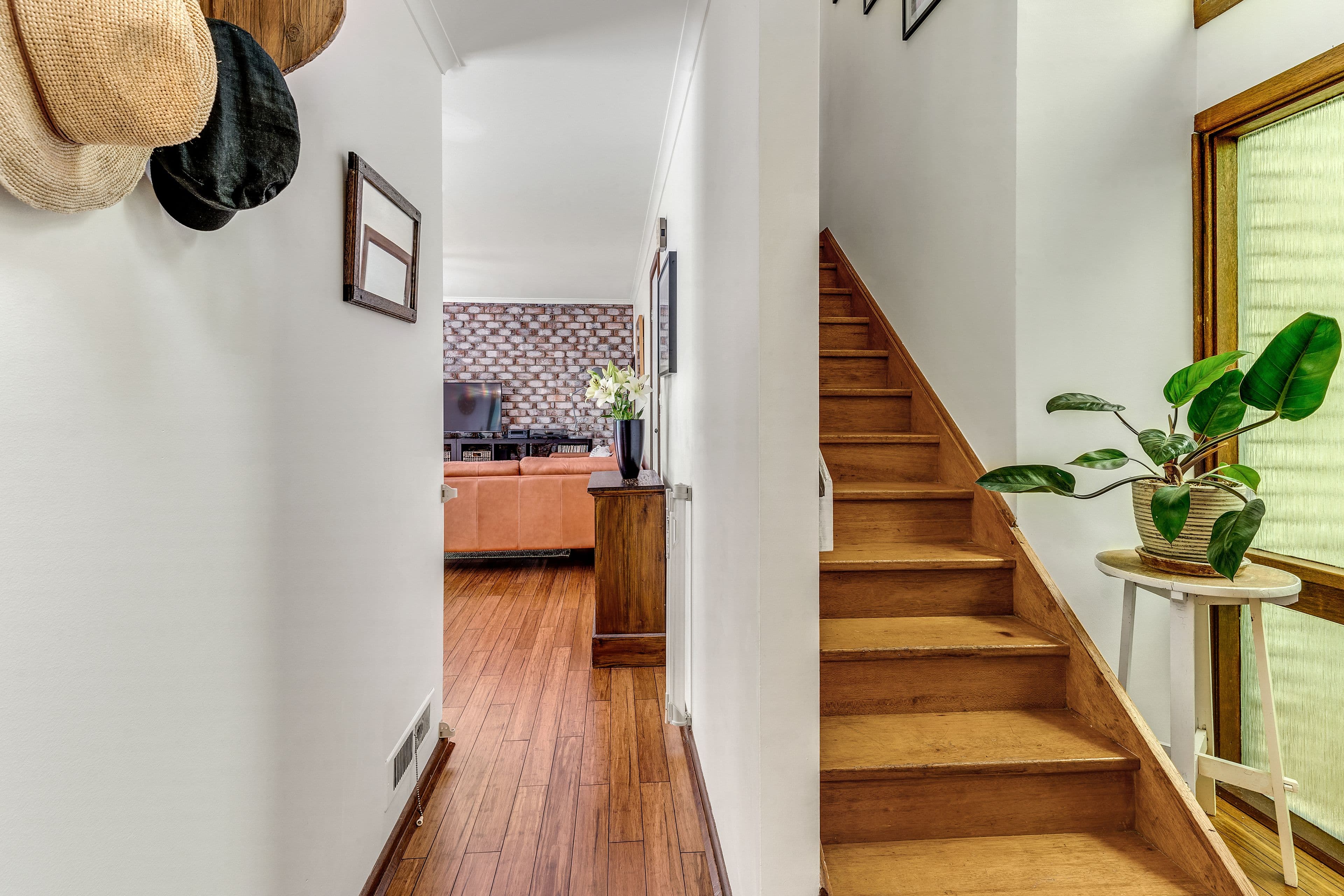 56 Dexter Street, Cook ACT 2614, Cook - Thumbnail 8