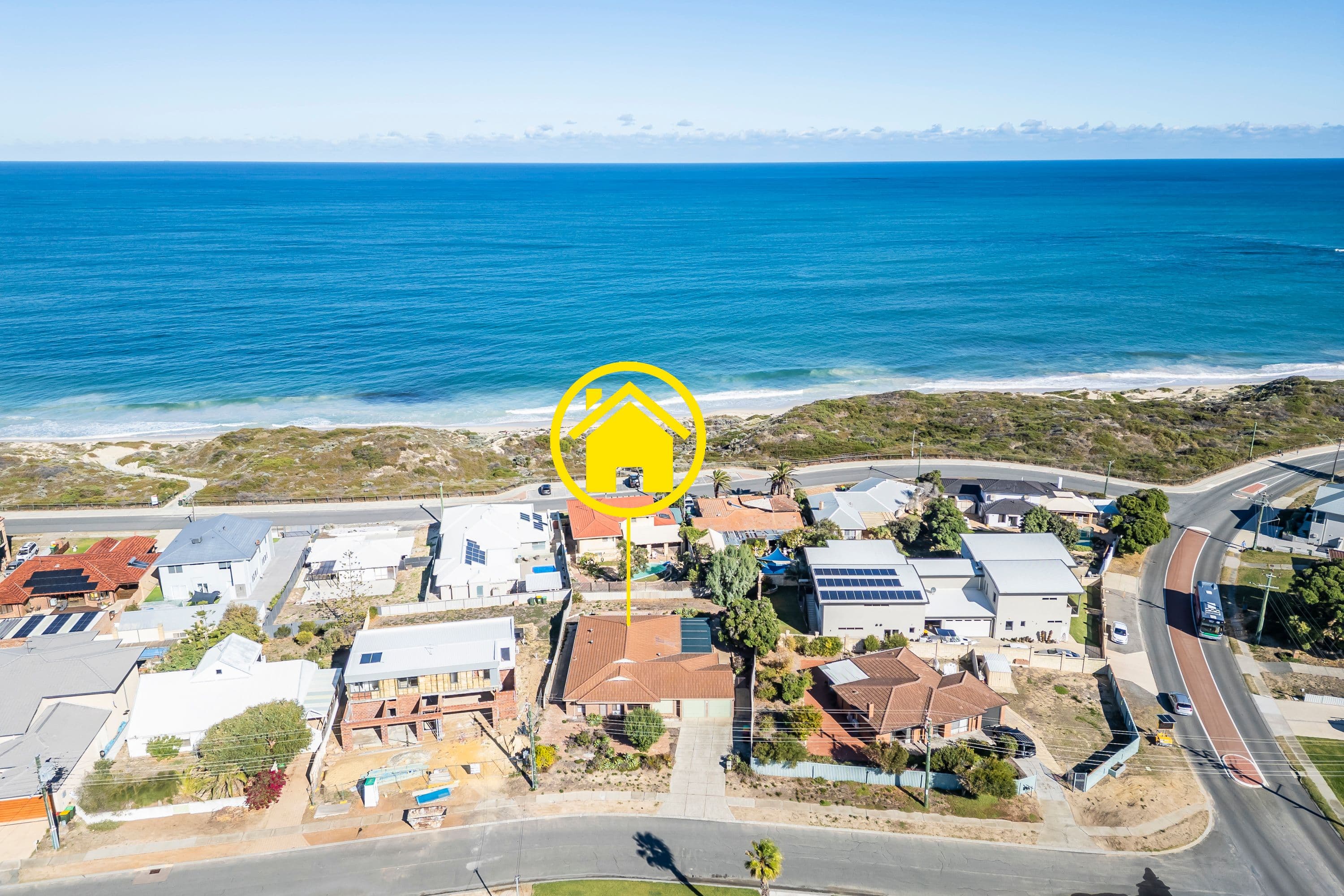 3 Compass Circle, Yanchep WA 6035, Yanchep - Image 1