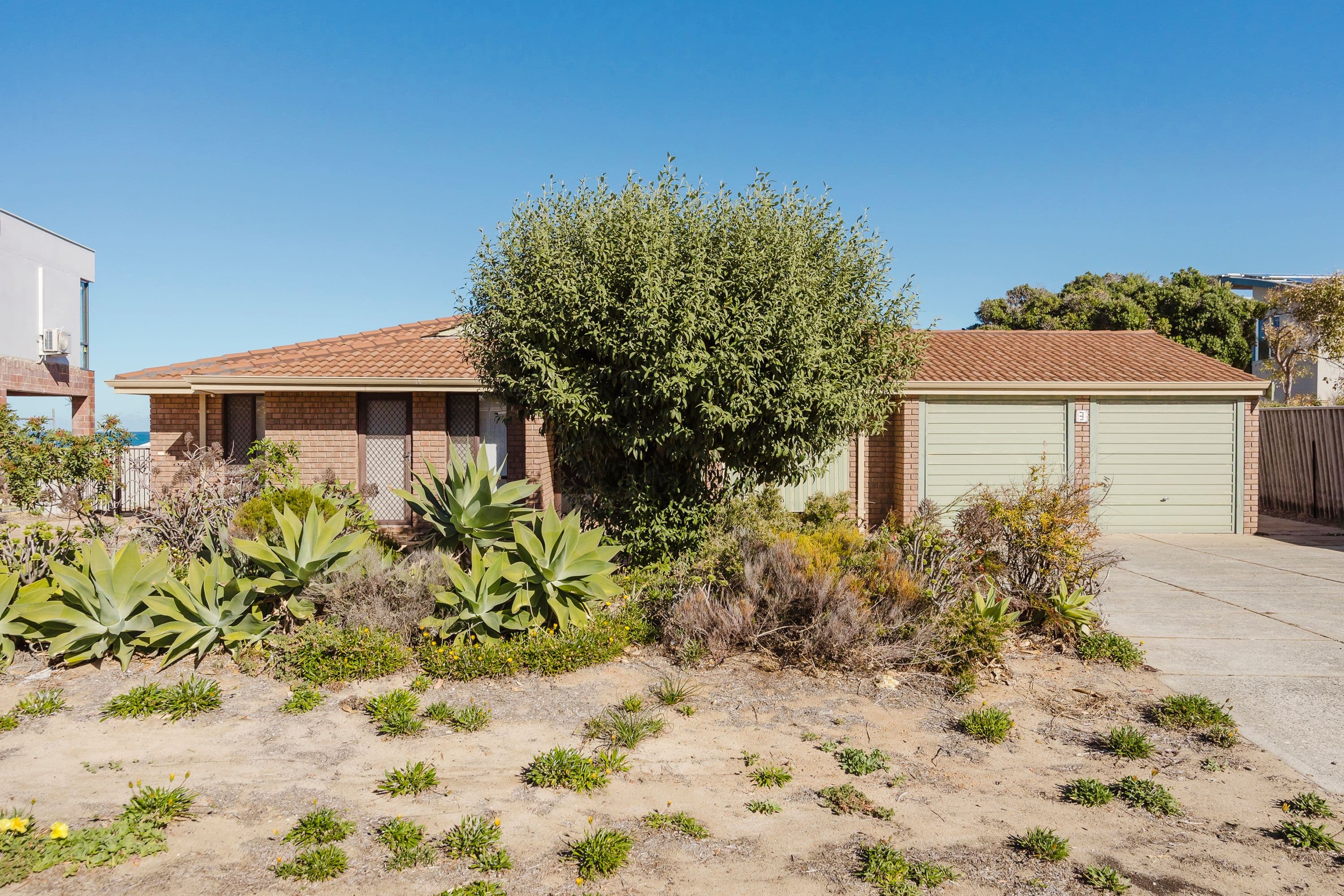 3 Compass Circle, Yanchep WA 6035, Yanchep - Thumbnail 2