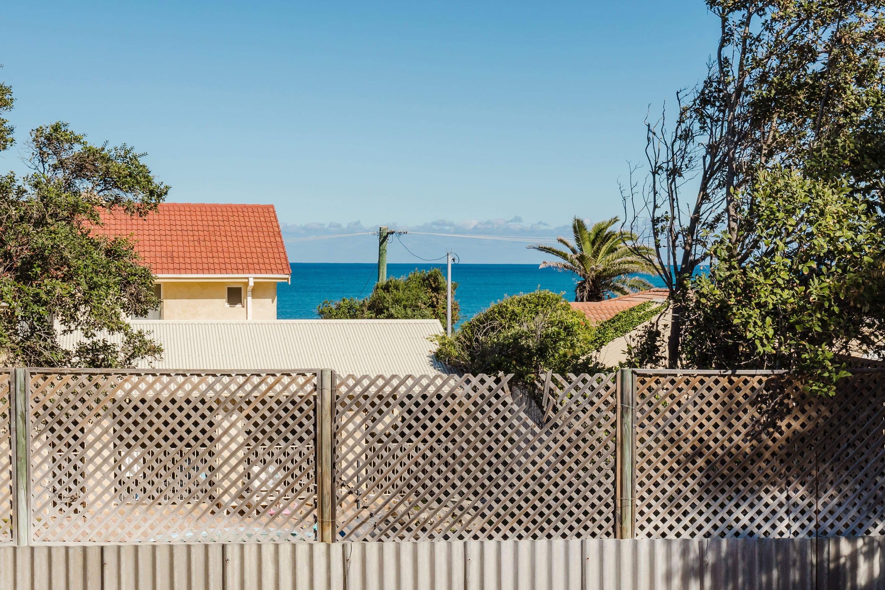 3 Compass Circle, Yanchep WA 6035, Yanchep - Thumbnail 3