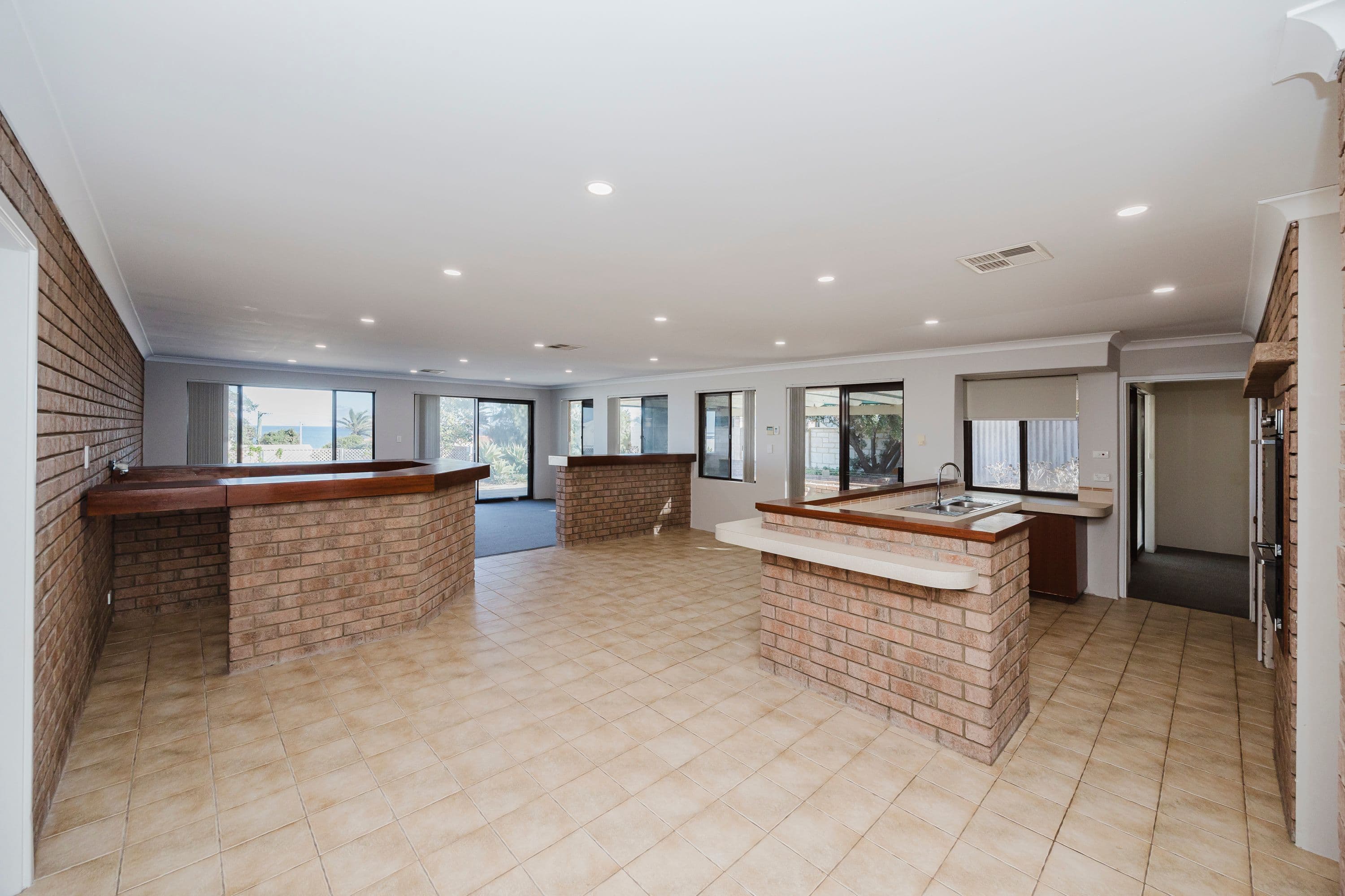 3 Compass Circle, Yanchep WA 6035, Yanchep - Thumbnail 4