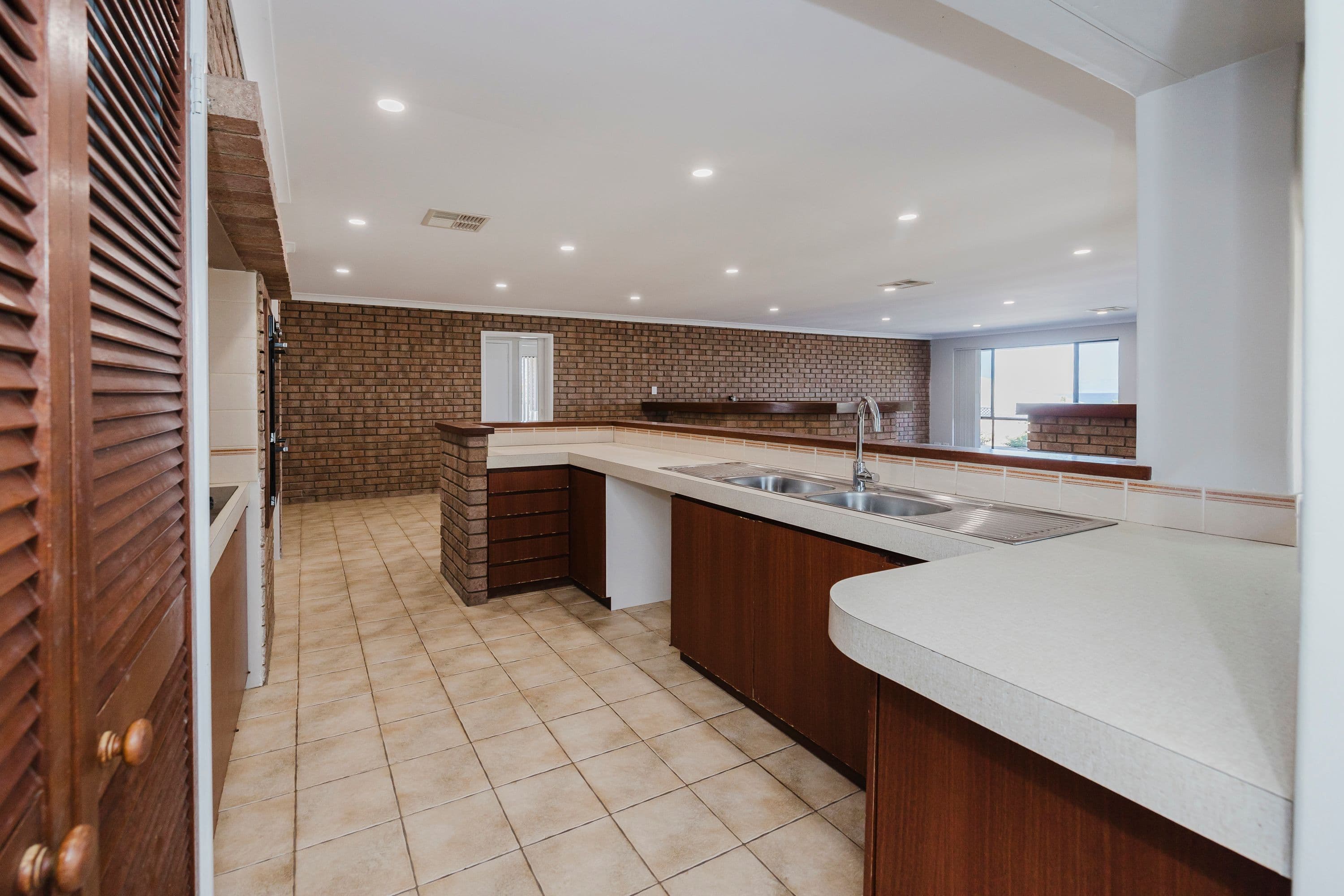 3 Compass Circle, Yanchep WA 6035, Yanchep - Thumbnail 5