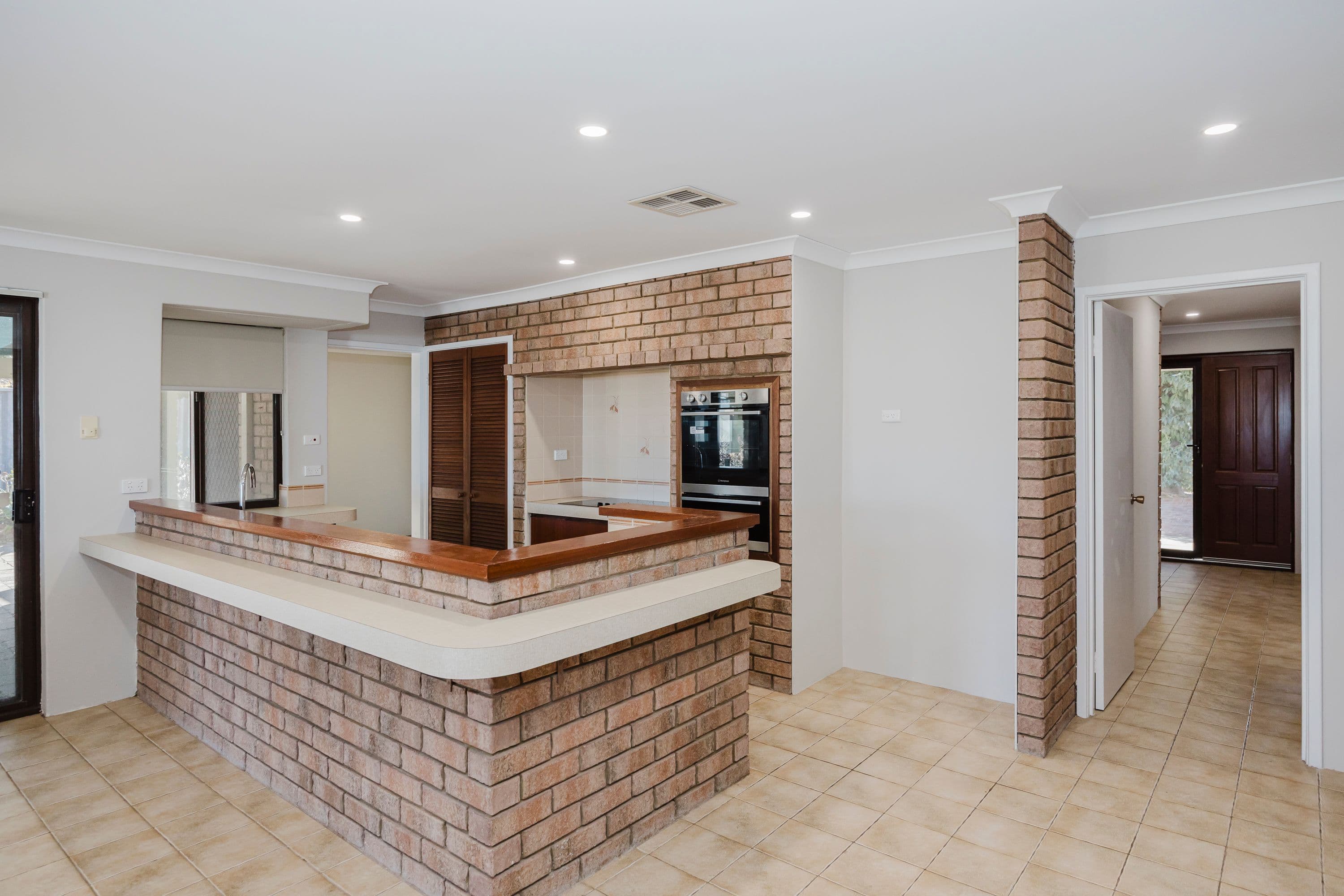 3 Compass Circle, Yanchep WA 6035, Yanchep - Thumbnail 6