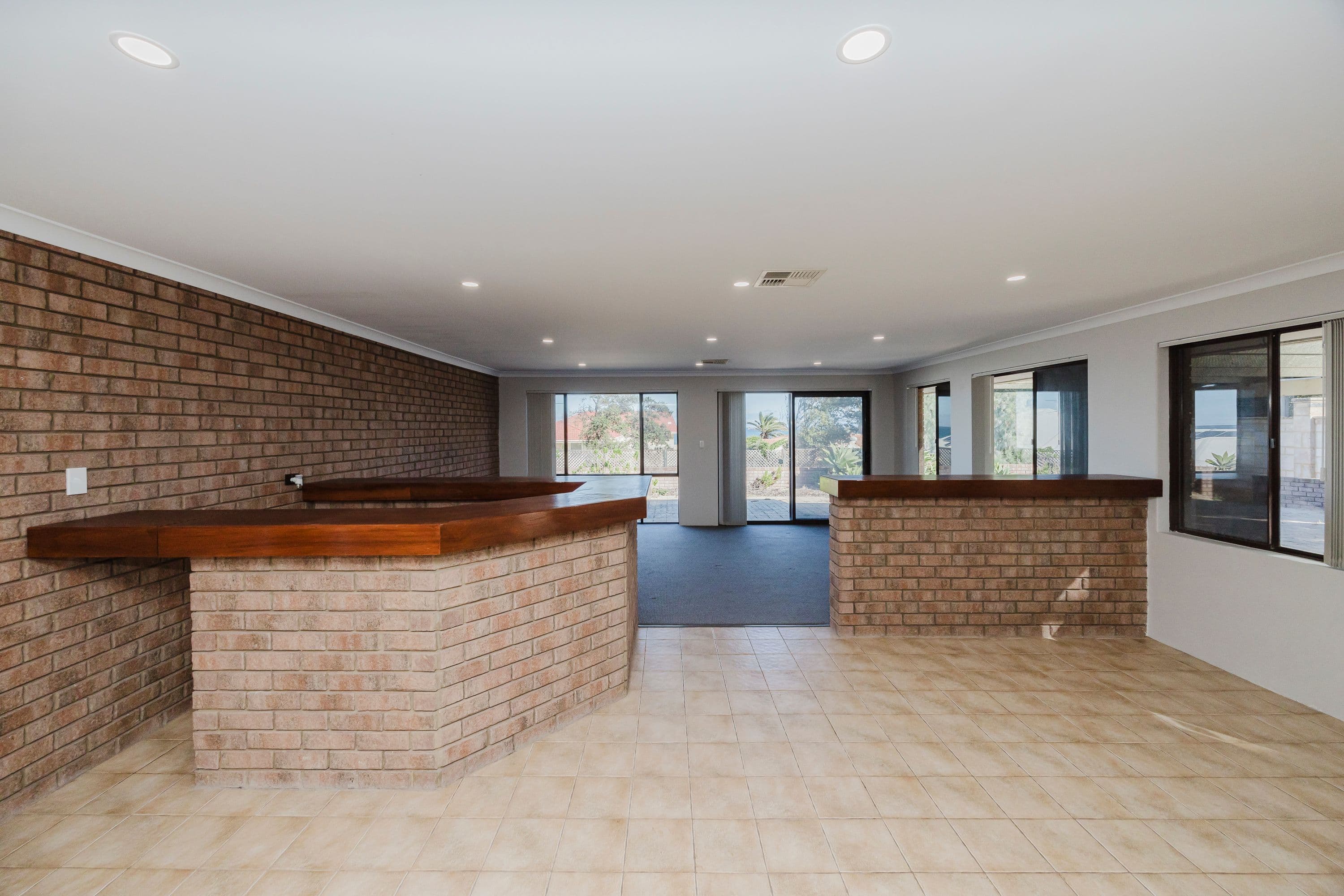 3 Compass Circle, Yanchep WA 6035, Yanchep - Thumbnail 7