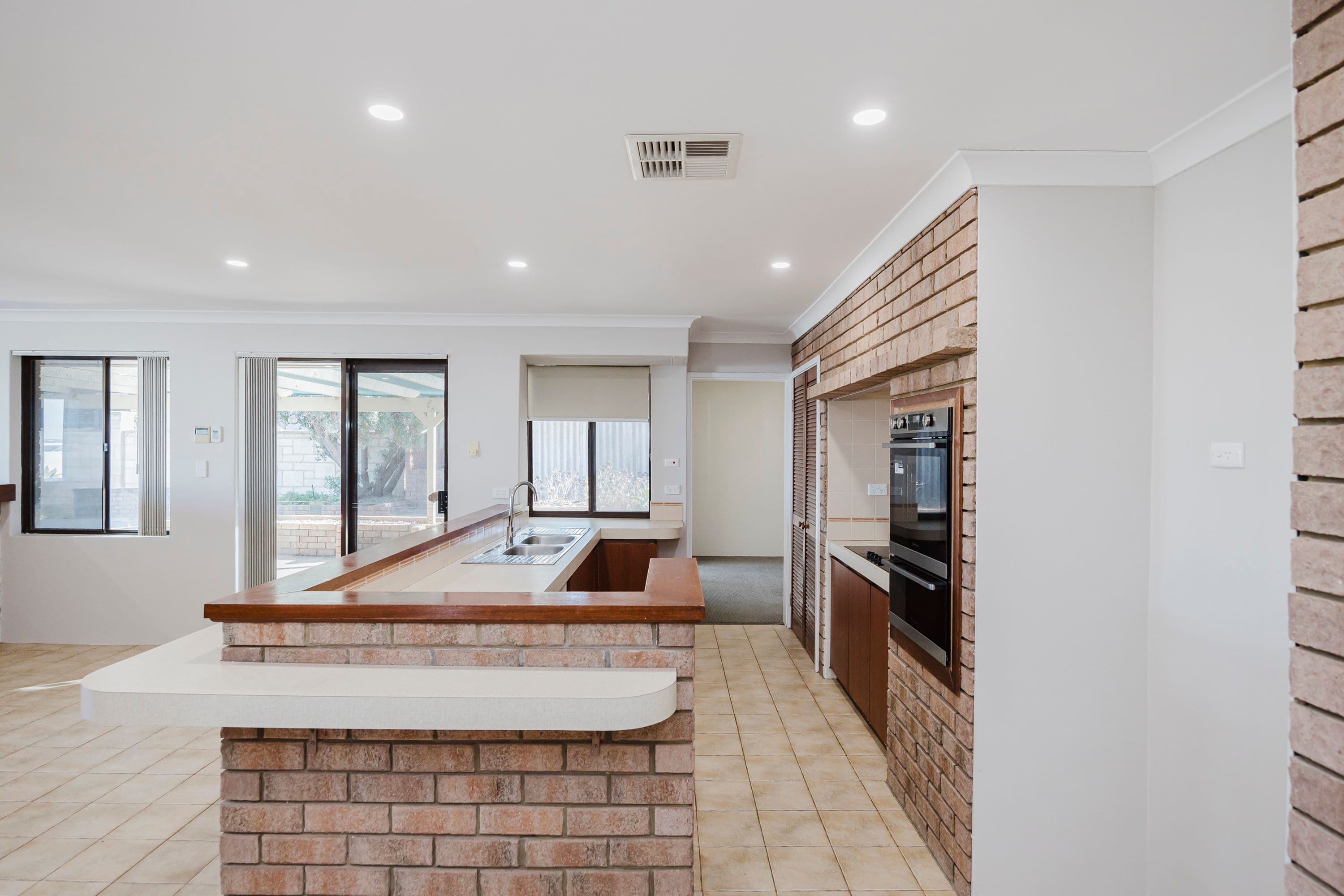3 Compass Circle, Yanchep WA 6035, Yanchep - Thumbnail 8
