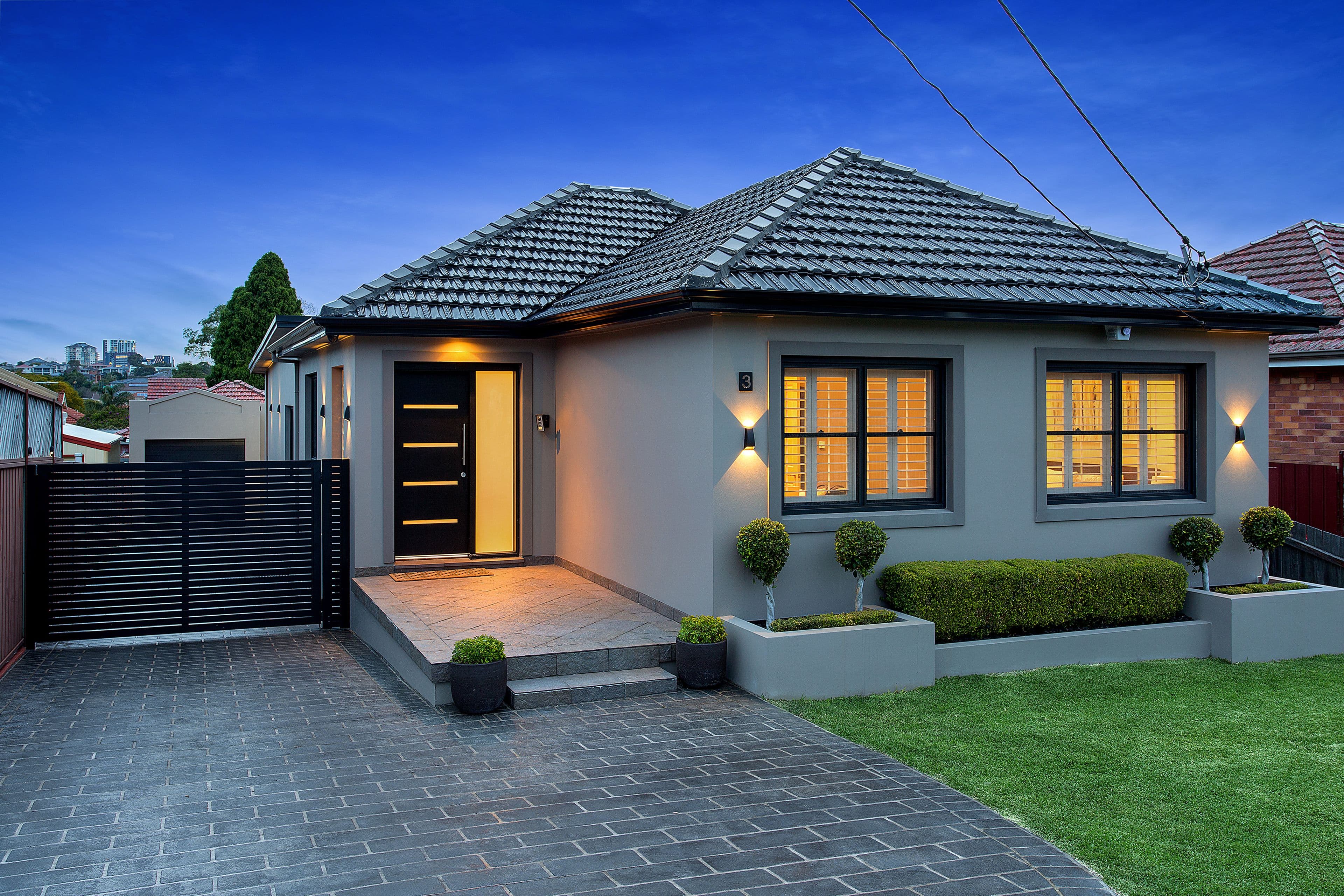 3 Lavender Avenue, Bexley NSW 2207, Bexley - Image 1