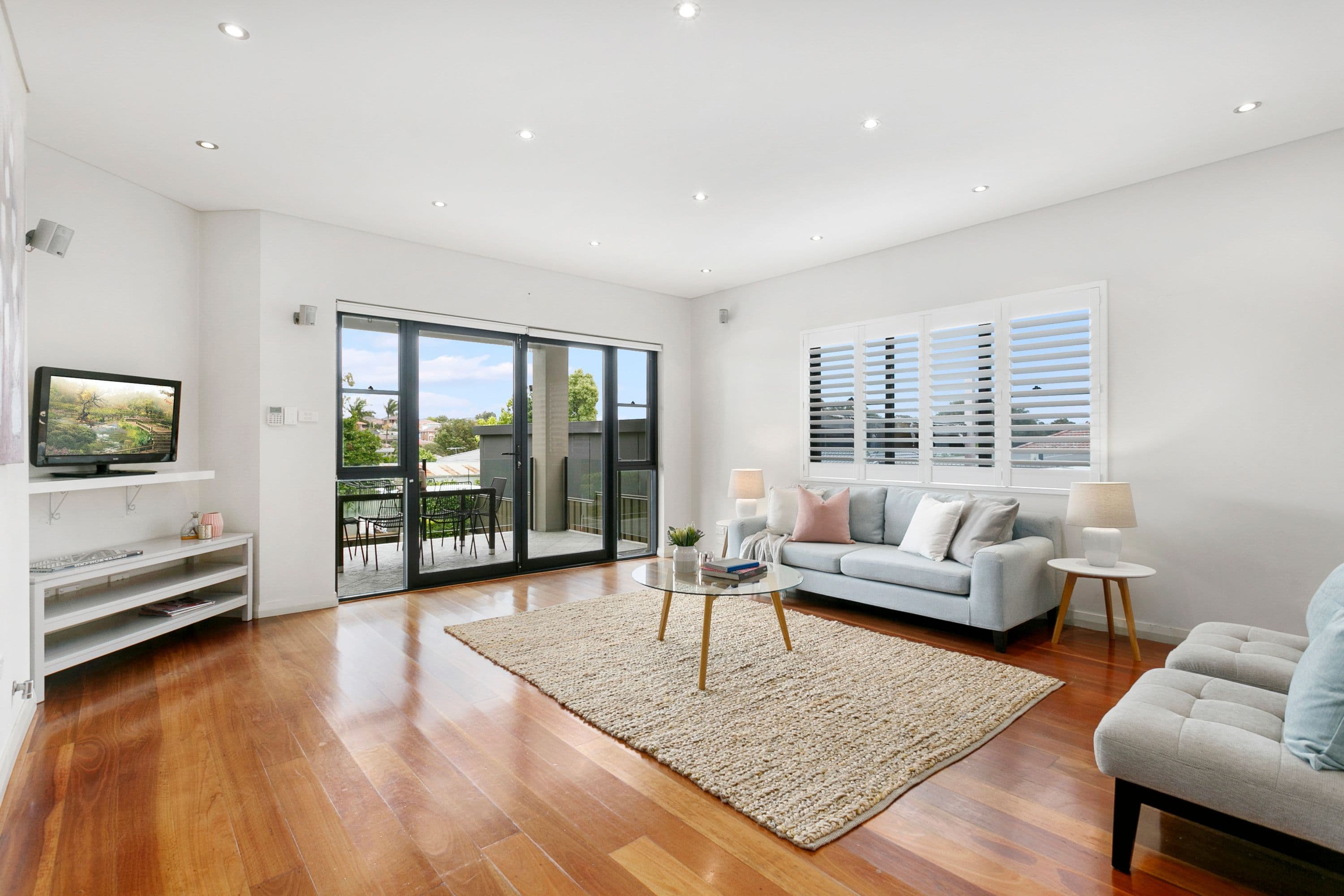 3 Lavender Avenue, Bexley NSW 2207, Bexley - Thumbnail 2