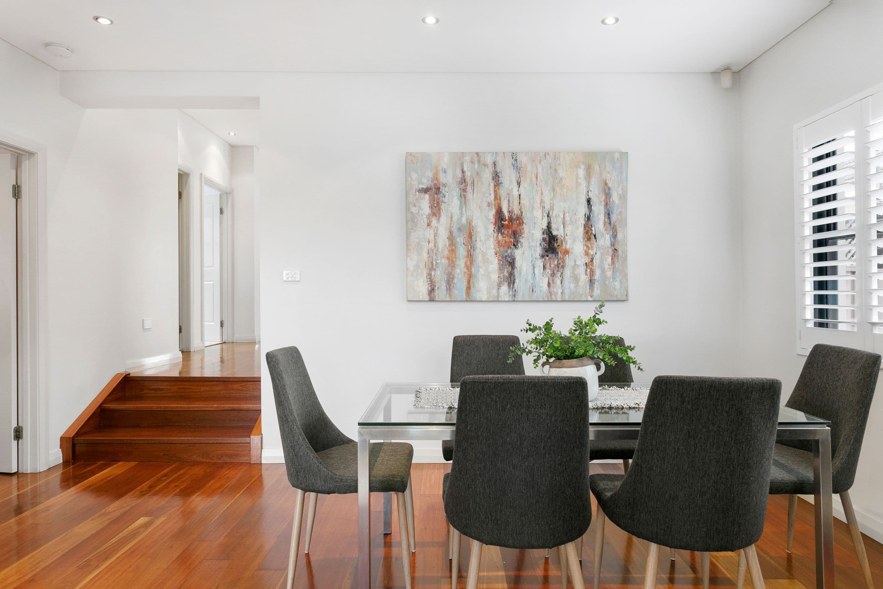 3 Lavender Avenue, Bexley NSW 2207, Bexley - Thumbnail 3