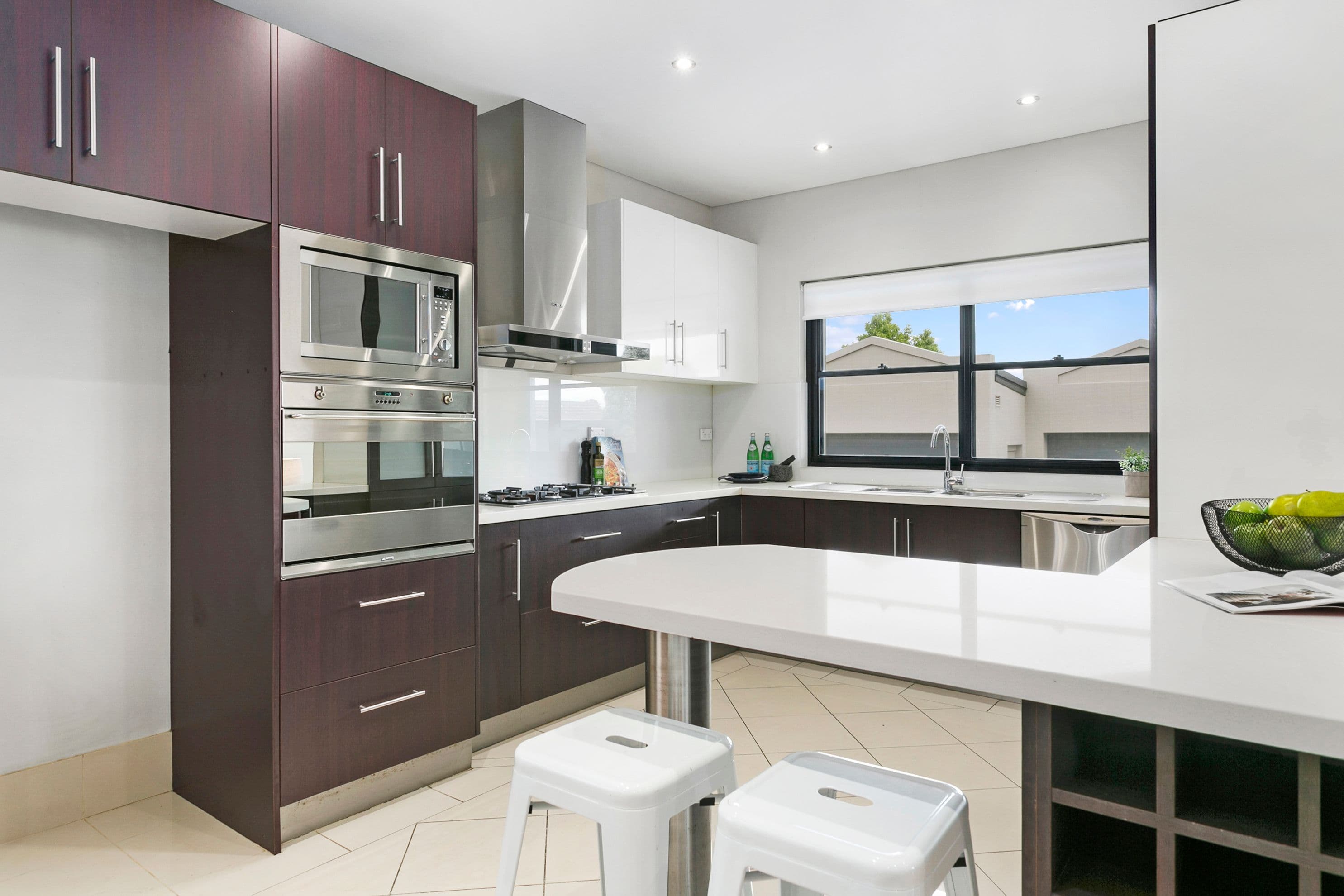 3 Lavender Avenue, Bexley NSW 2207, Bexley - Thumbnail 4