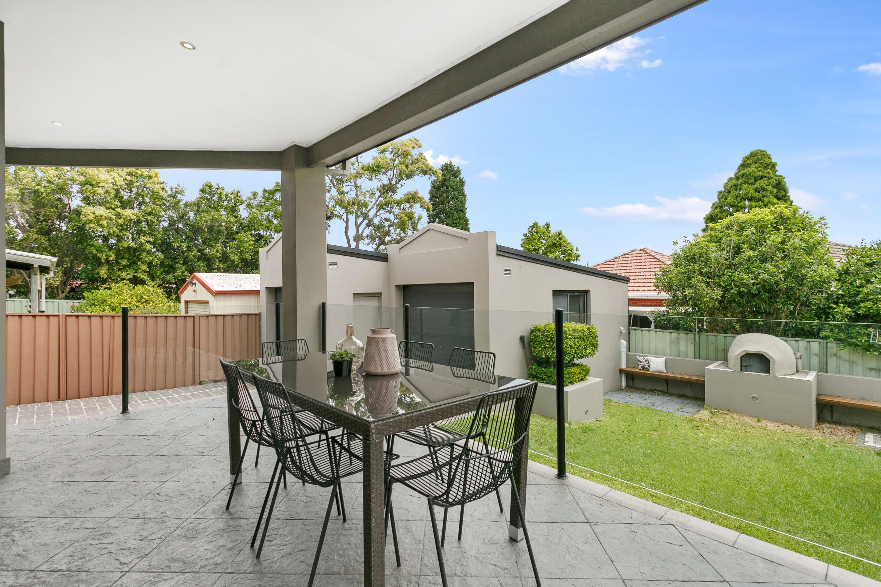 3 Lavender Avenue, Bexley NSW 2207, Bexley - Thumbnail 5