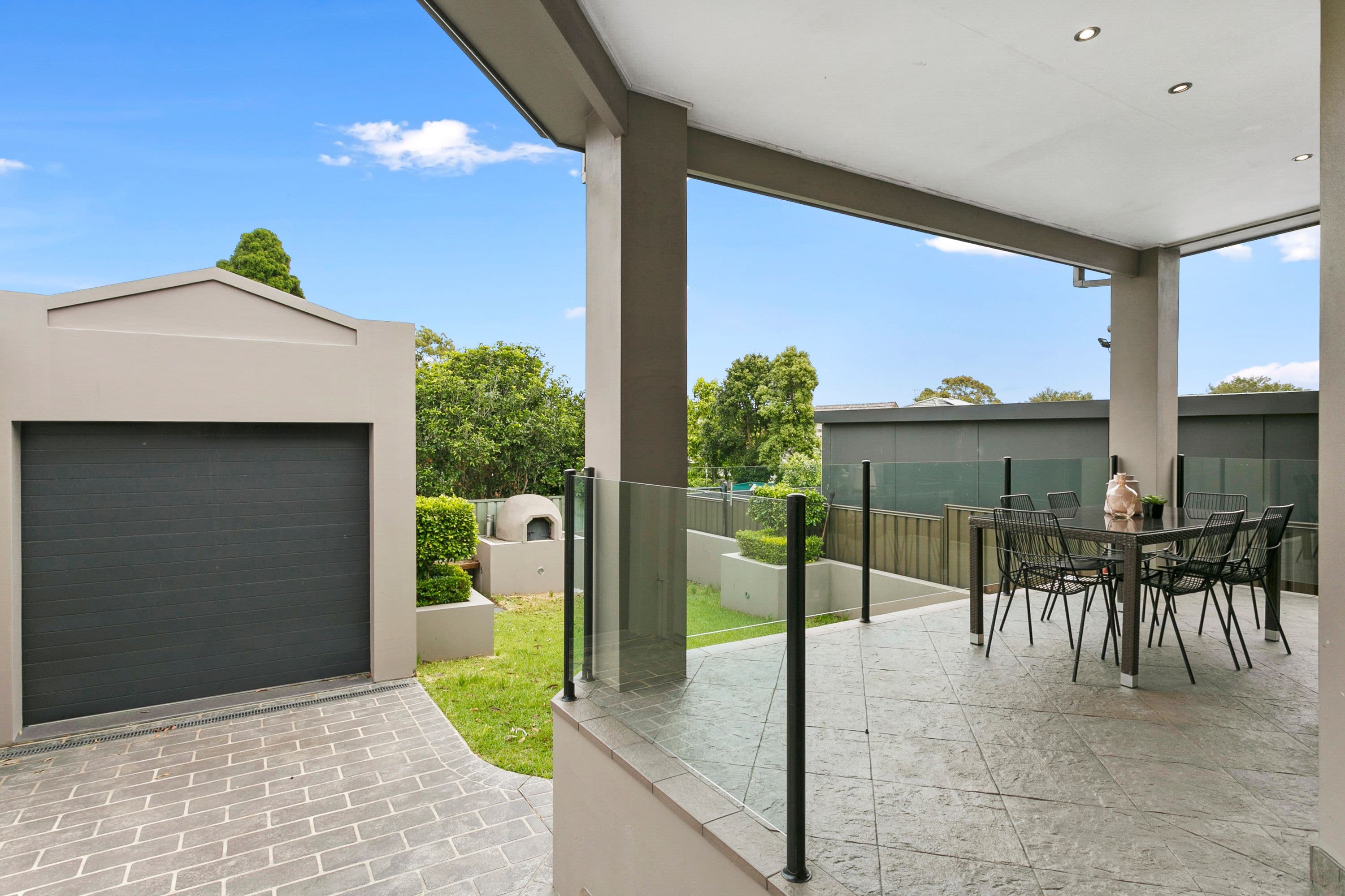 3 Lavender Avenue, Bexley NSW 2207, Bexley - Thumbnail 6