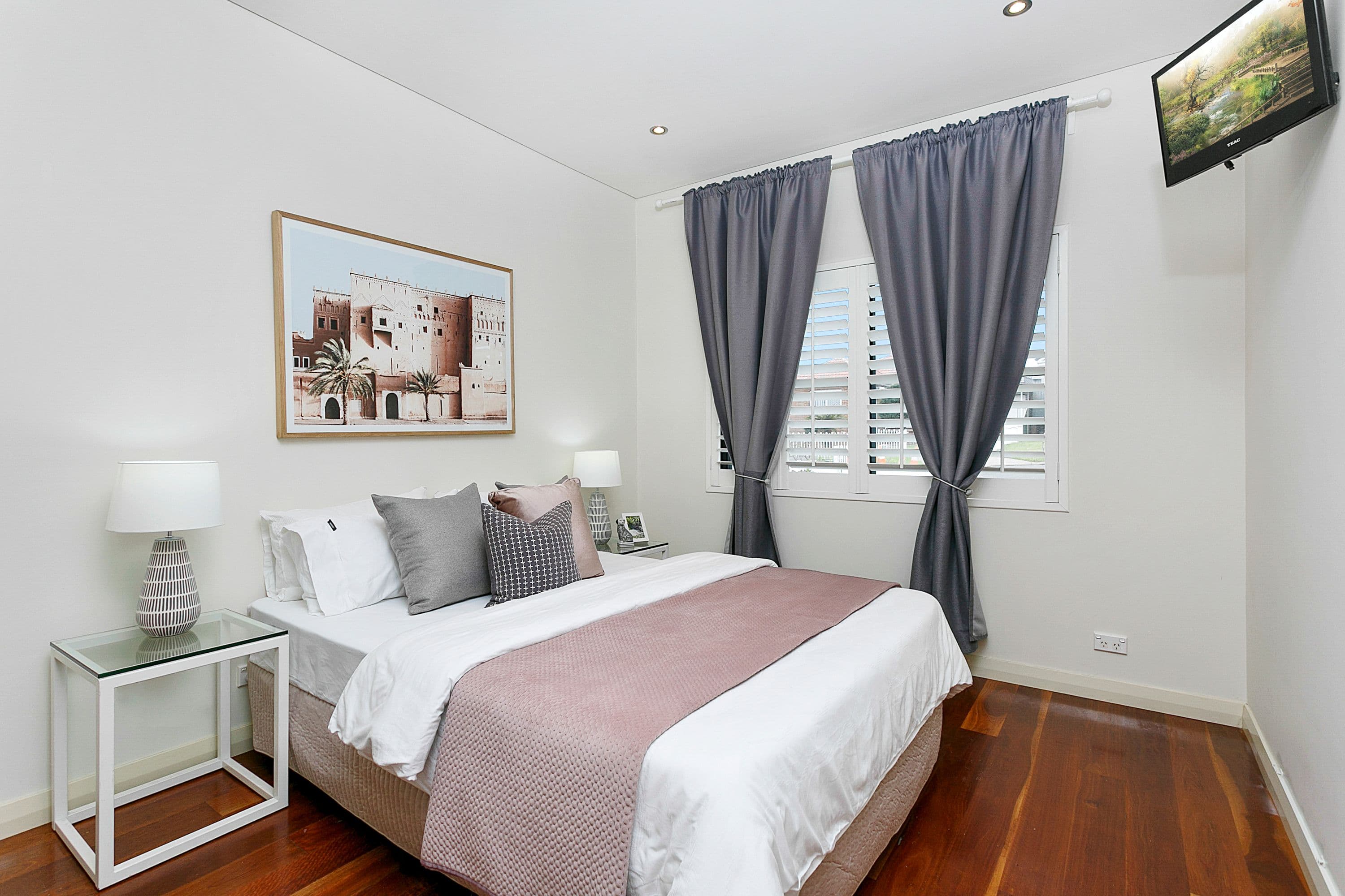 3 Lavender Avenue, Bexley NSW 2207, Bexley - Thumbnail 7