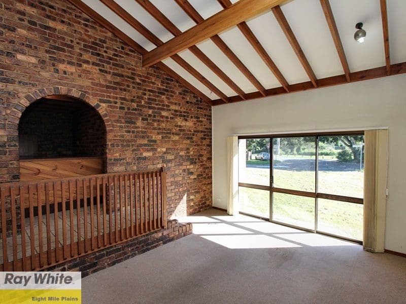32 Cressbrook Street, Eight Mile Plains QLD 4113, Eight Mile Plains - Image 1