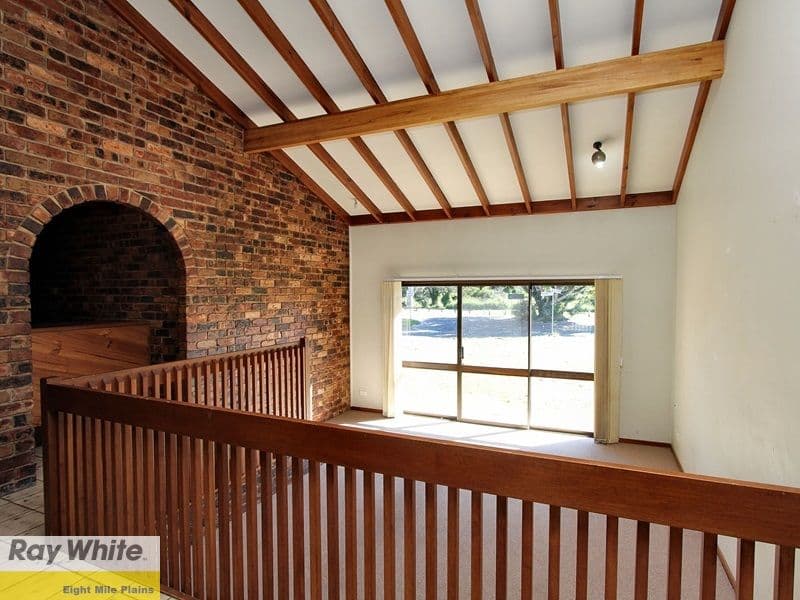 32 Cressbrook Street, Eight Mile Plains QLD 4113, Eight Mile Plains - Thumbnail 2