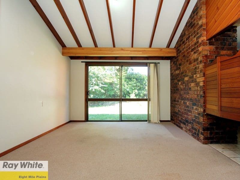 32 Cressbrook Street, Eight Mile Plains QLD 4113, Eight Mile Plains - Thumbnail 3